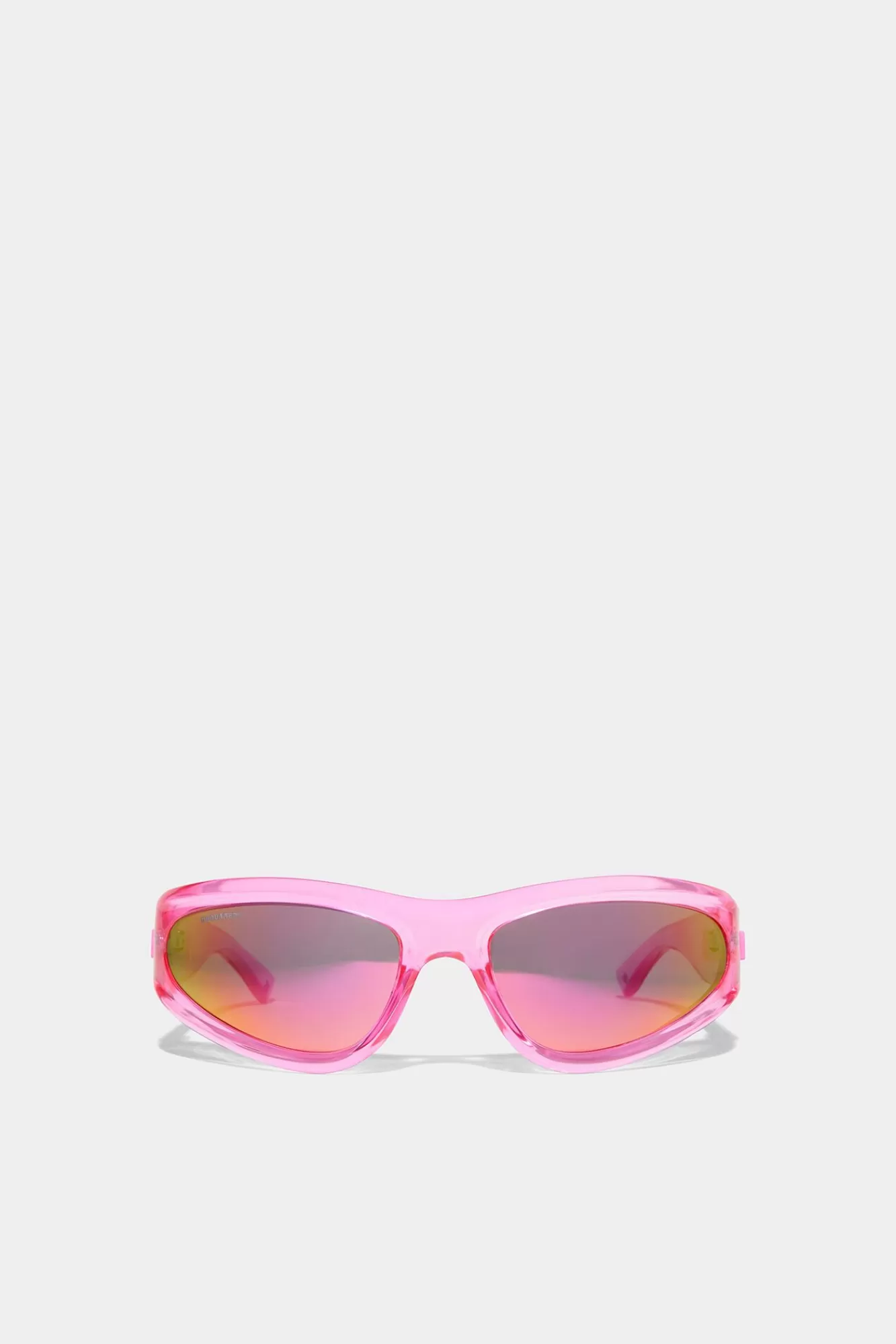 Hype Sunglasses<Dsquared2 Sale