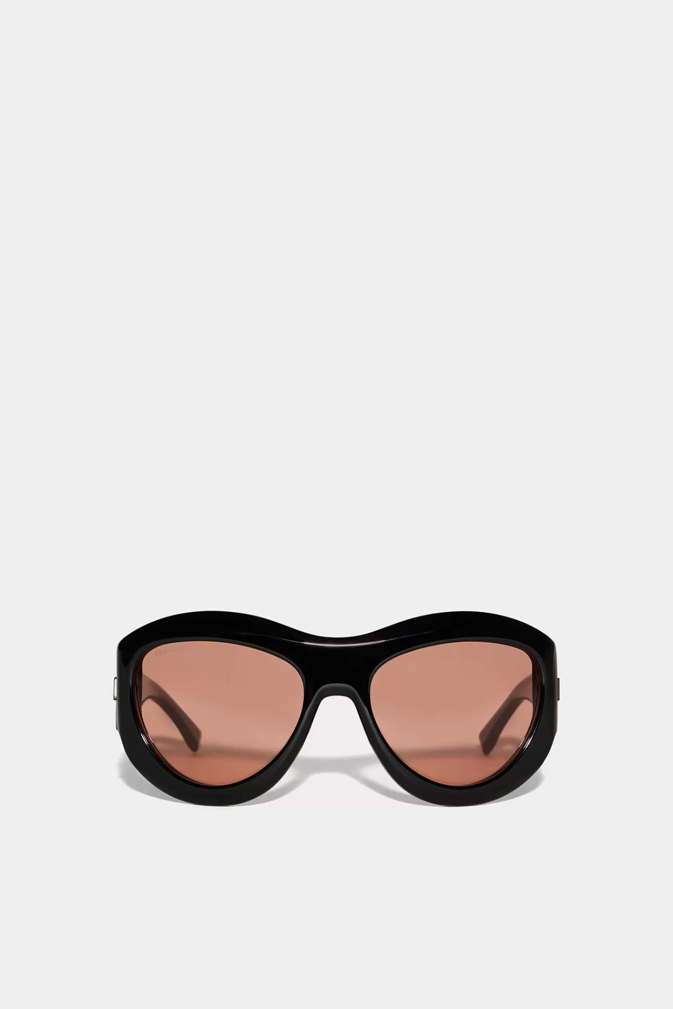 Hype Sunglasses<Dsquared2 Outlet