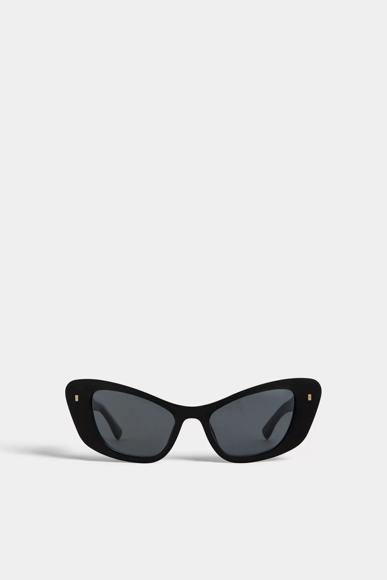 Hype Sunglasses<Dsquared2 Best Sale