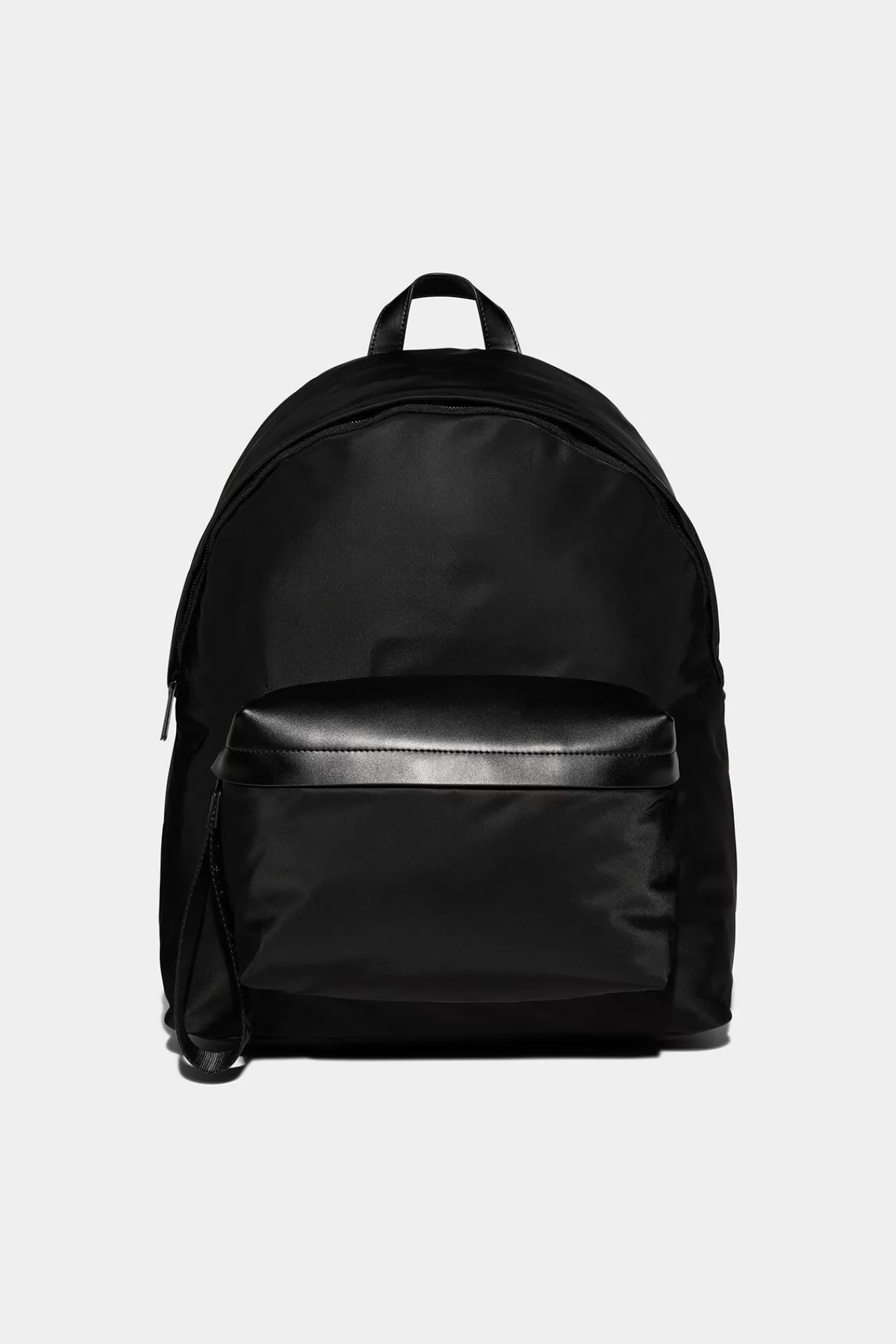 Ibra Backpack<Dsquared2 Discount