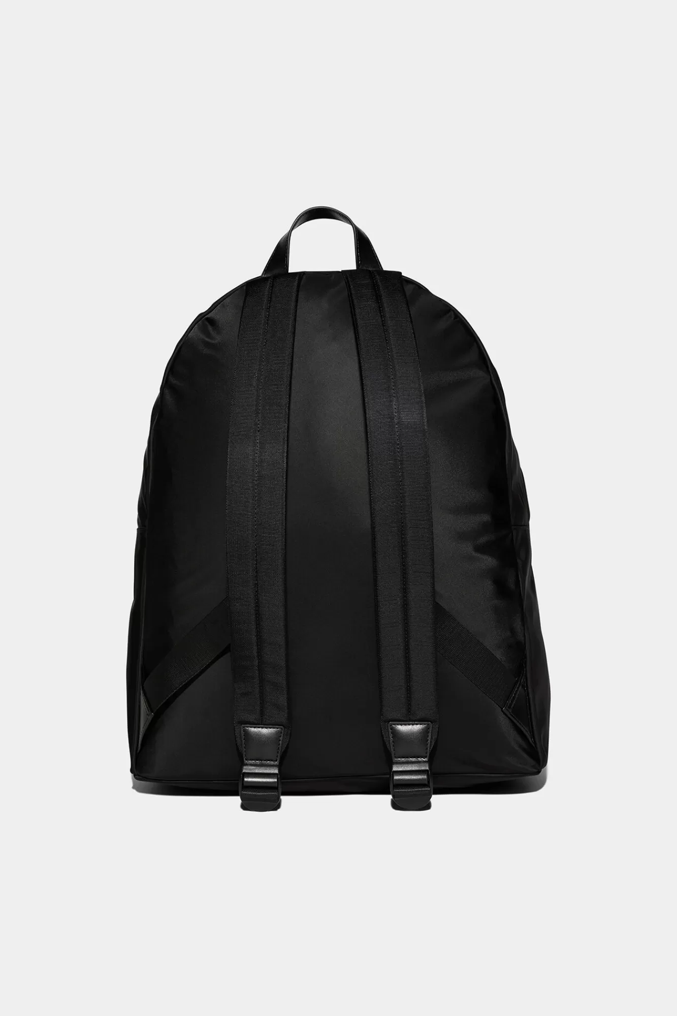 Ibra Backpack<Dsquared2 Discount