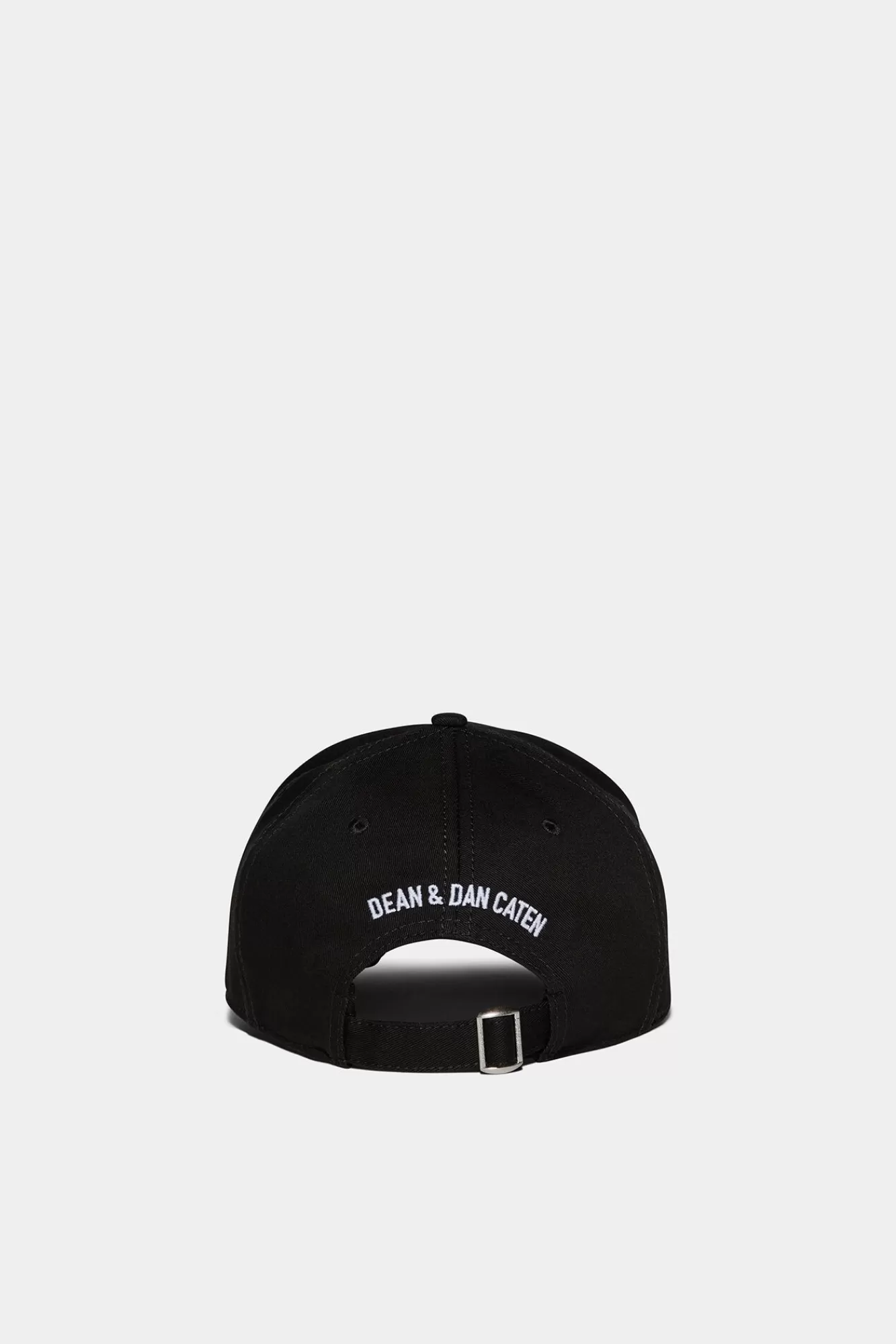 Ibra Baseball Cap<Dsquared2 Online