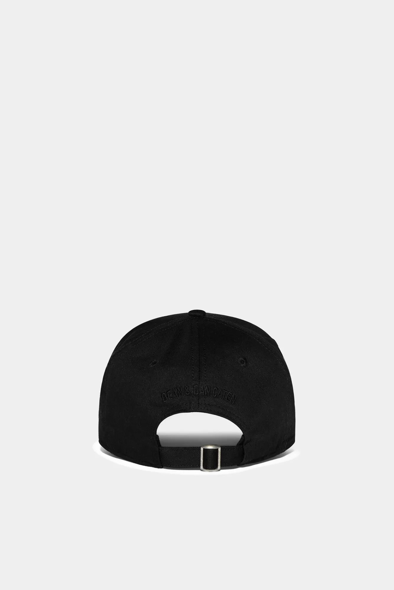 Ibra Baseball Cap<Dsquared2 Best Sale