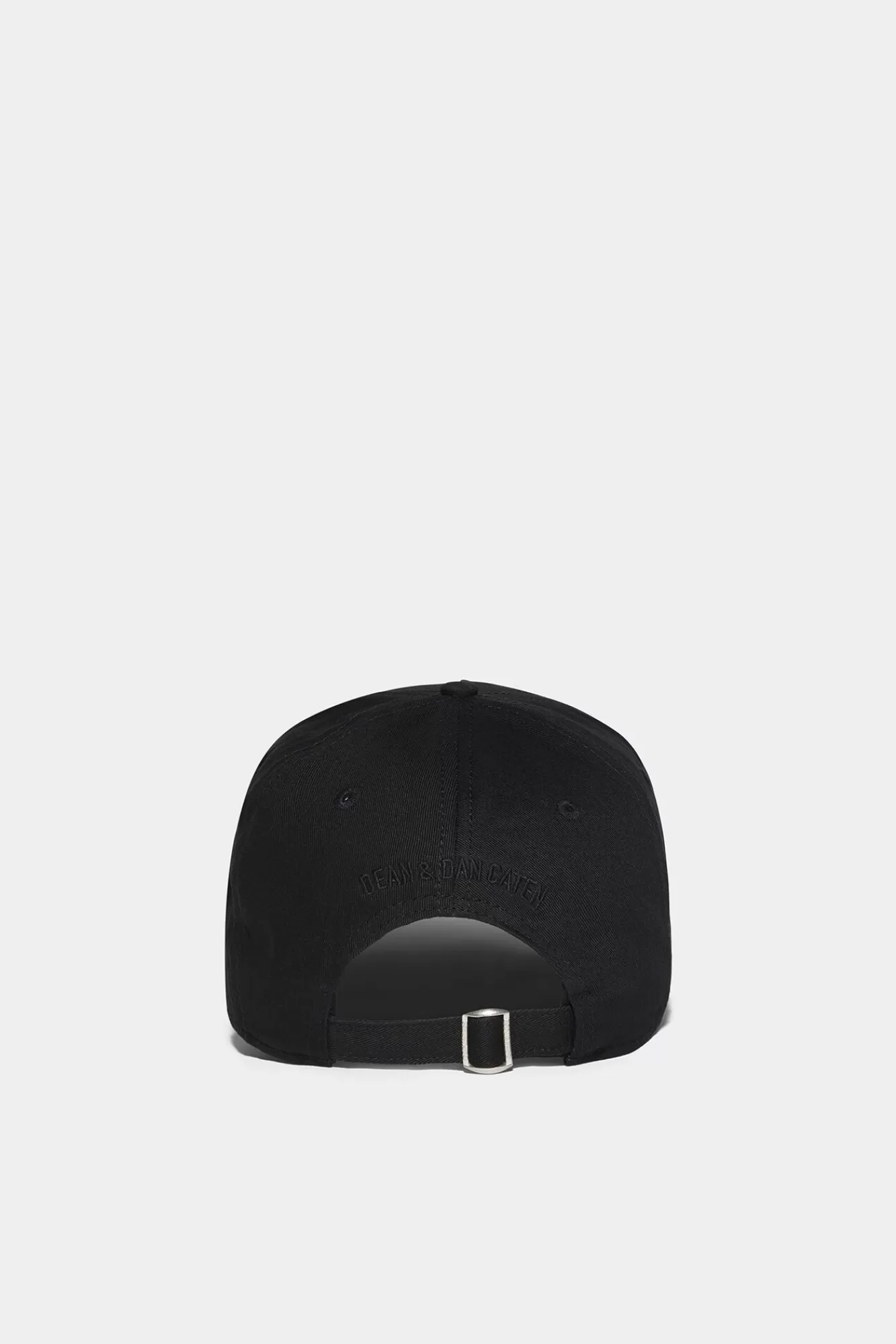 Ibra Baseball Cap<Dsquared2 Cheap