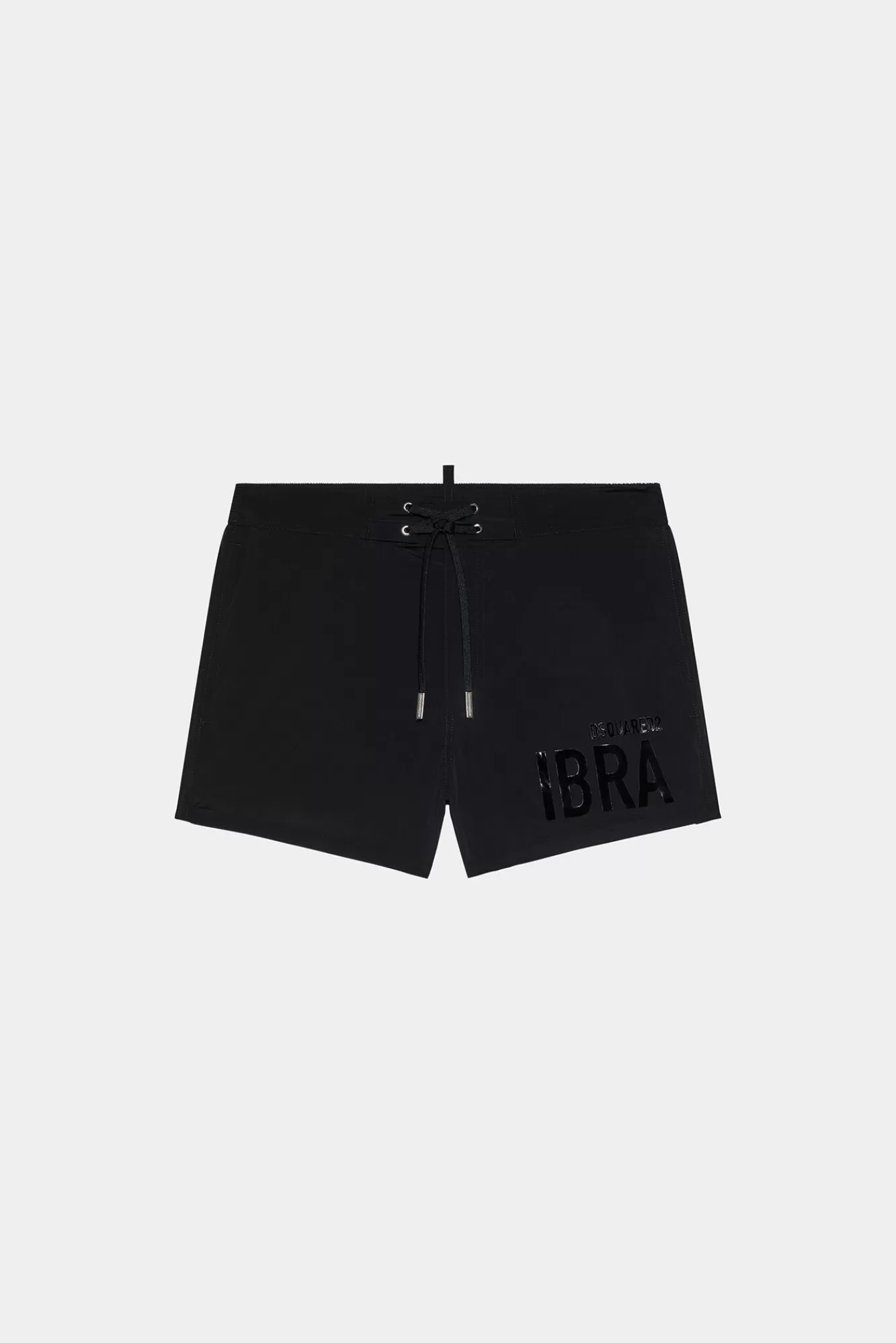 Ibra Beach Midi Boxers<Dsquared2 Outlet