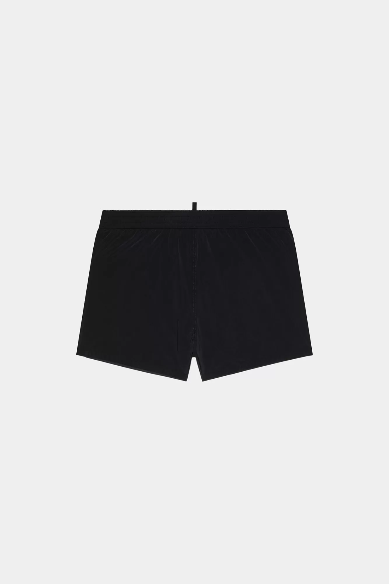 Ibra Beach Midi Boxers<Dsquared2 Outlet