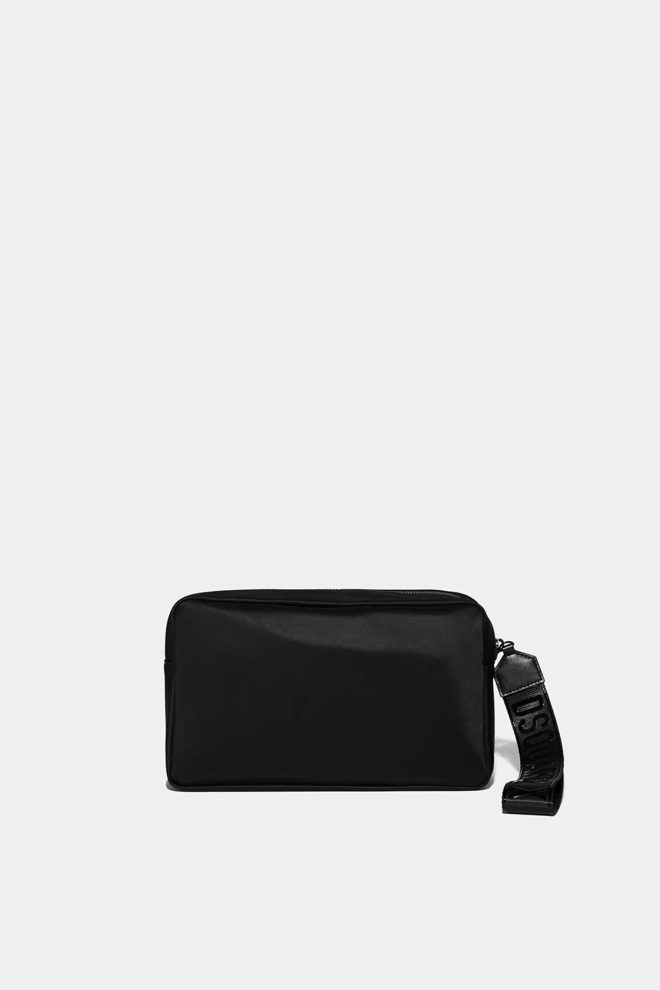 Ibra Beauty Case<Dsquared2 Online