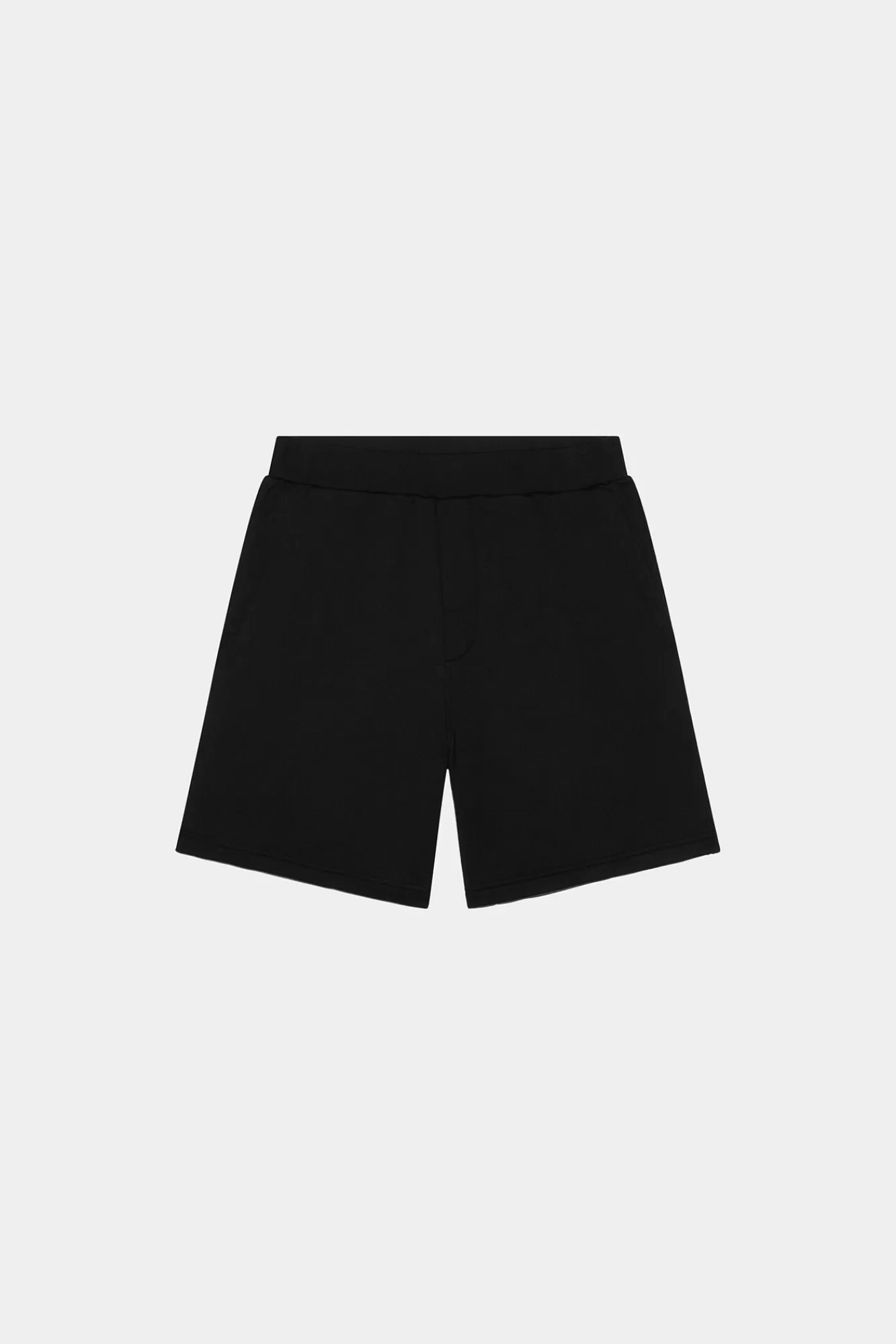 Ibra Relax Fit Shorts<Dsquared2 Cheap