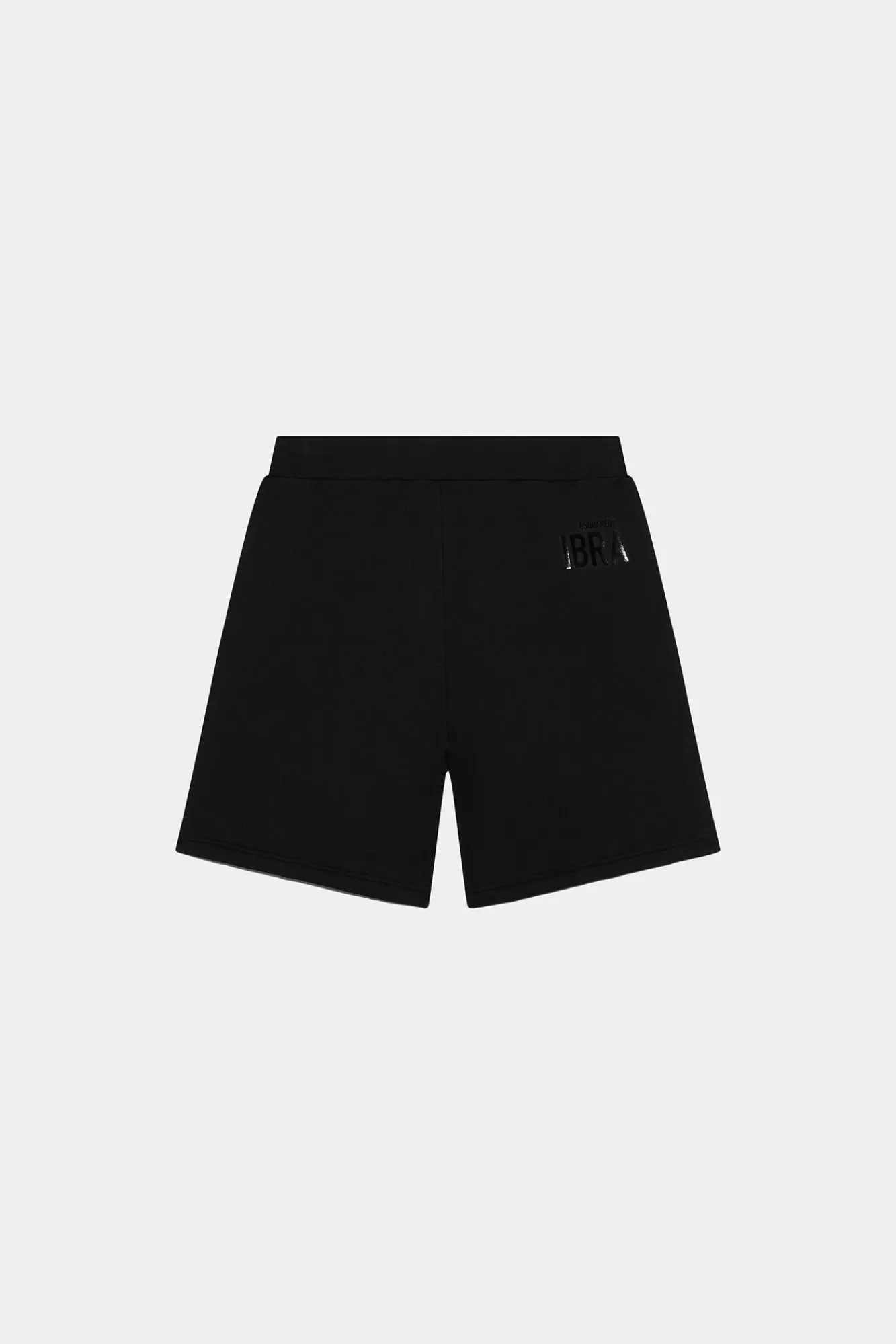 Ibra Relax Fit Shorts<Dsquared2 Cheap