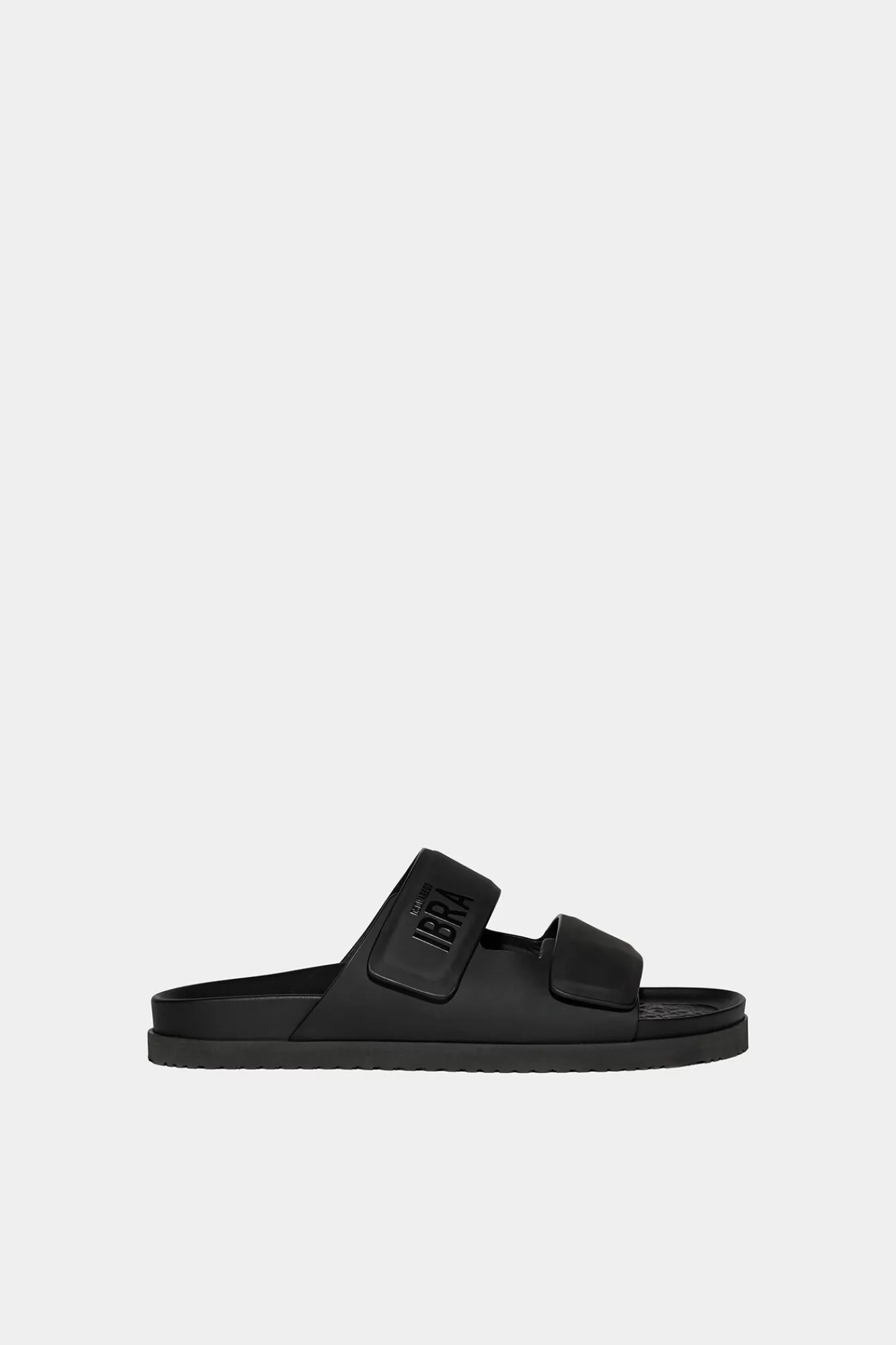 Ibra Sandals<Dsquared2 Discount