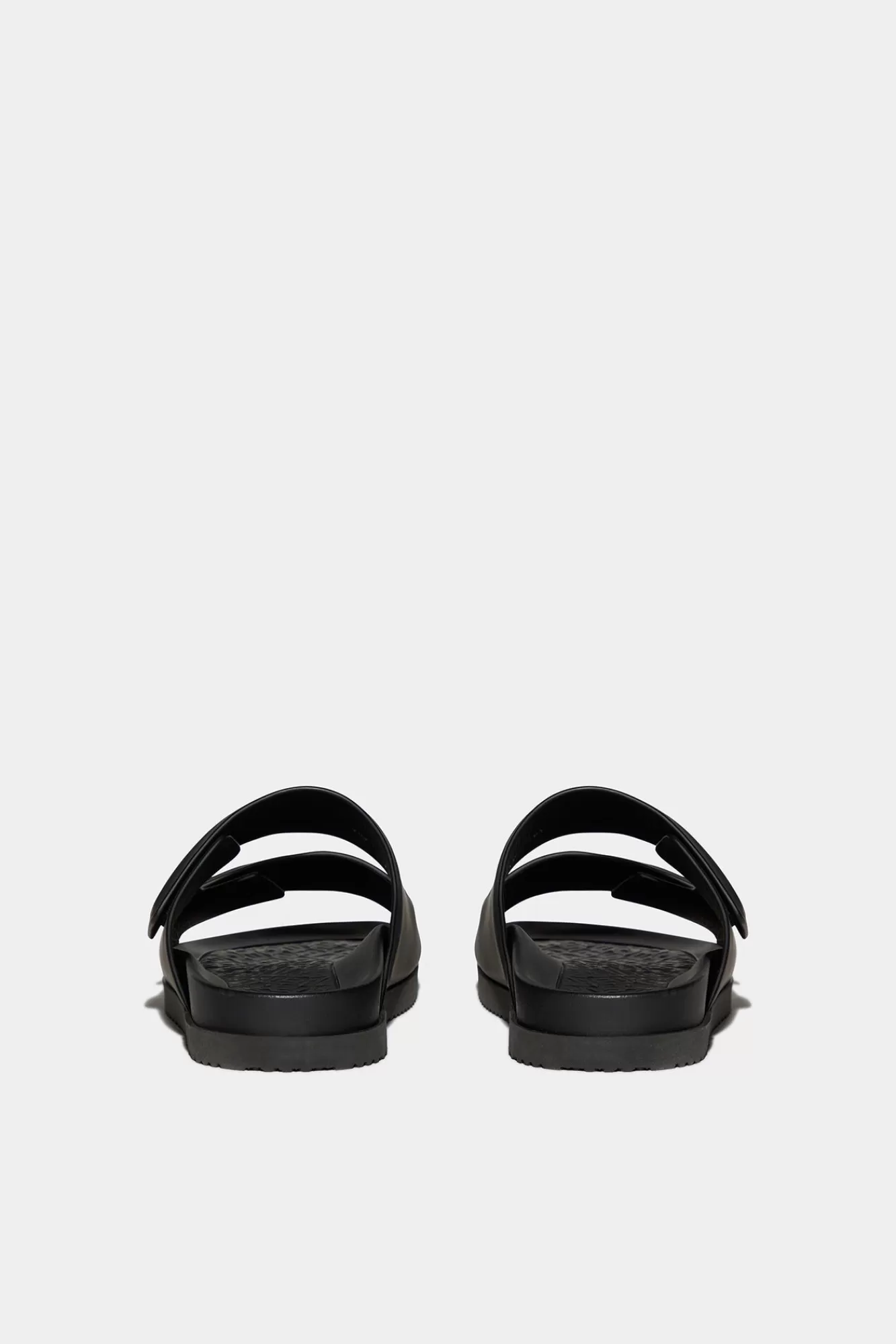 Ibra Sandals<Dsquared2 Discount