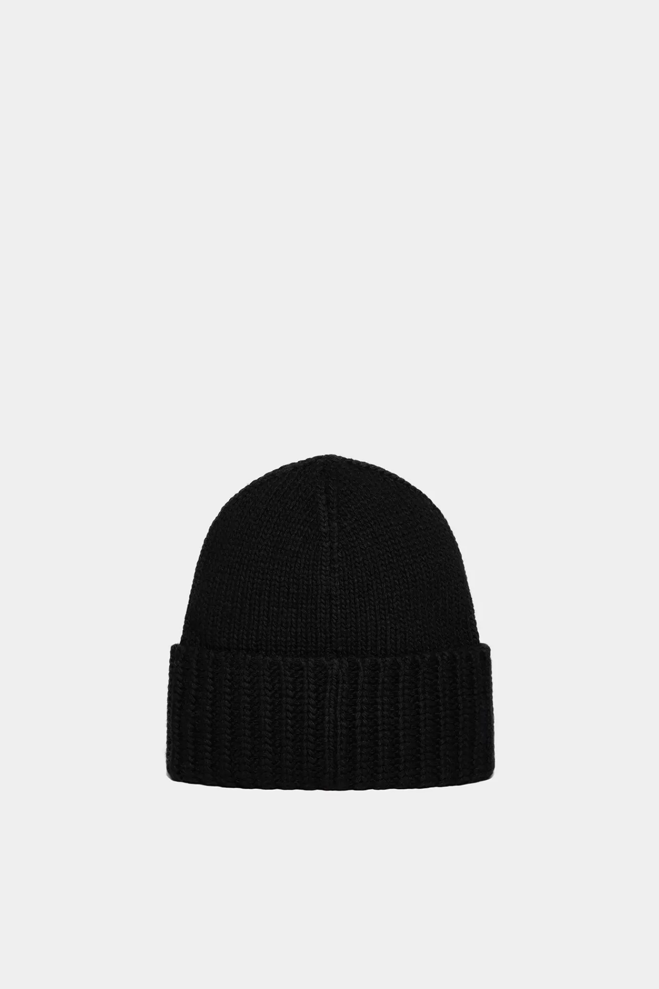 Ibra Simple Man Beanie<Dsquared2 Clearance