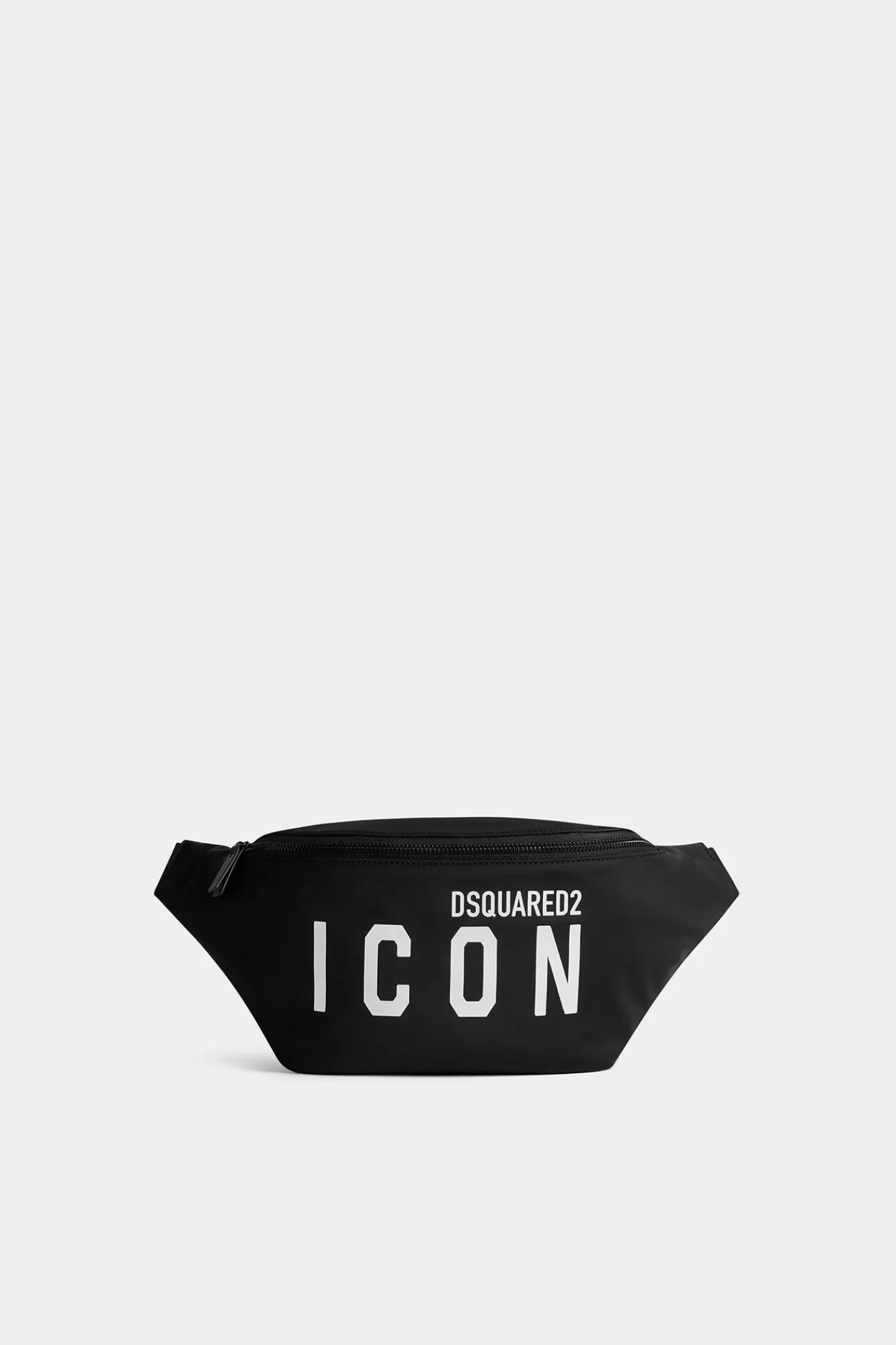 Icon Belt Bag<Dsquared2 Store
