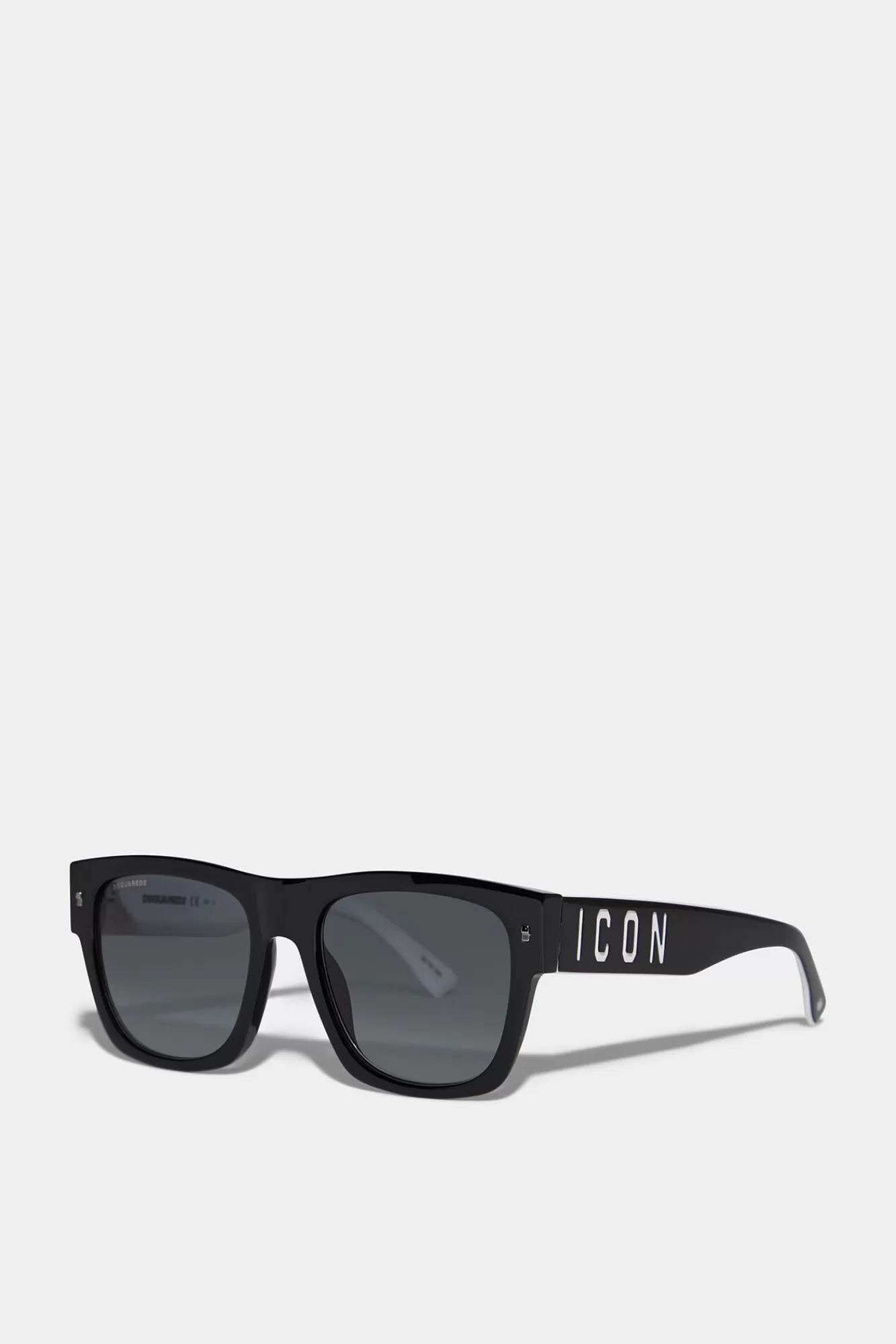 Icon B&W Sunglasses<Dsquared2 Best