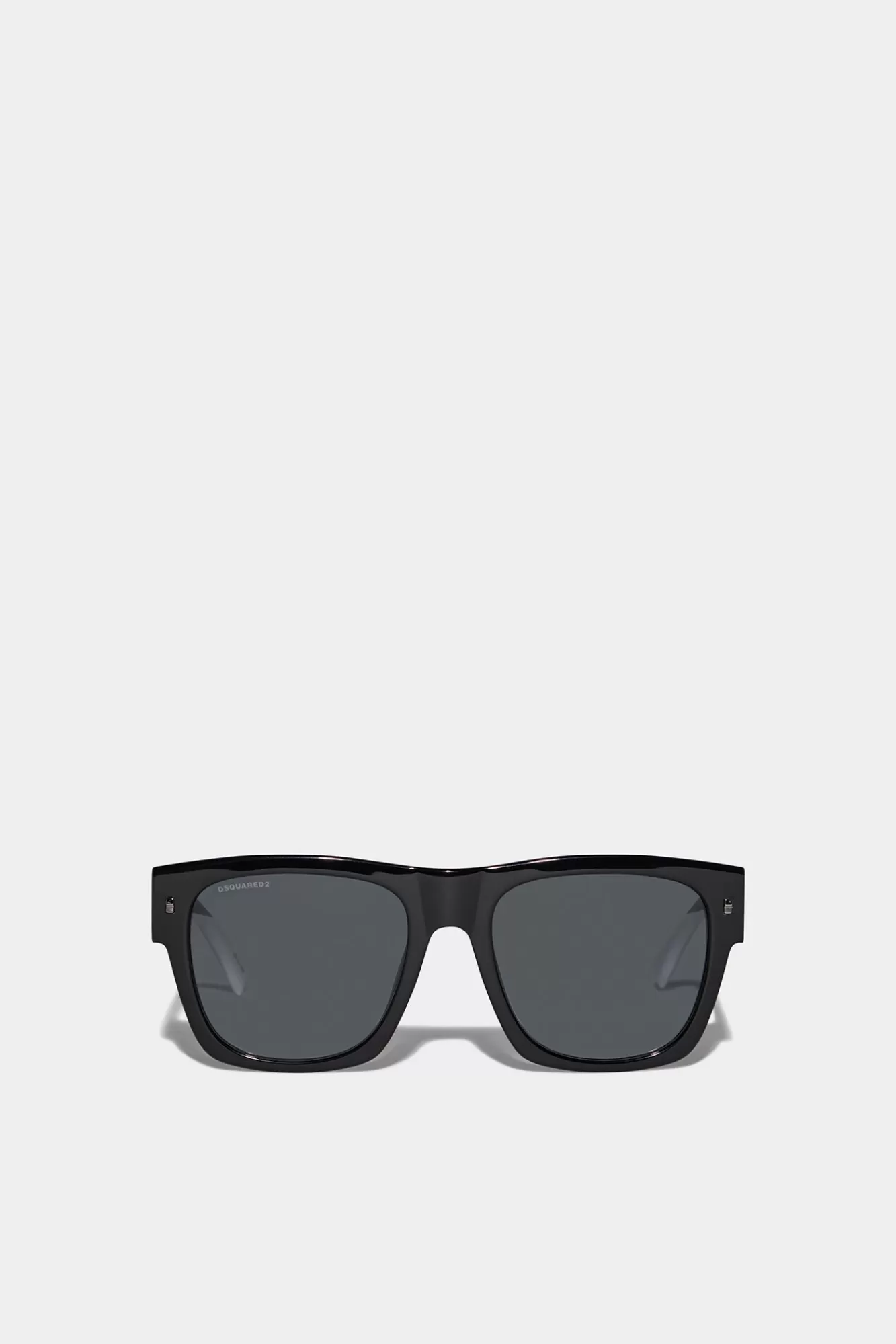 Icon B&W Sunglasses<Dsquared2 Best