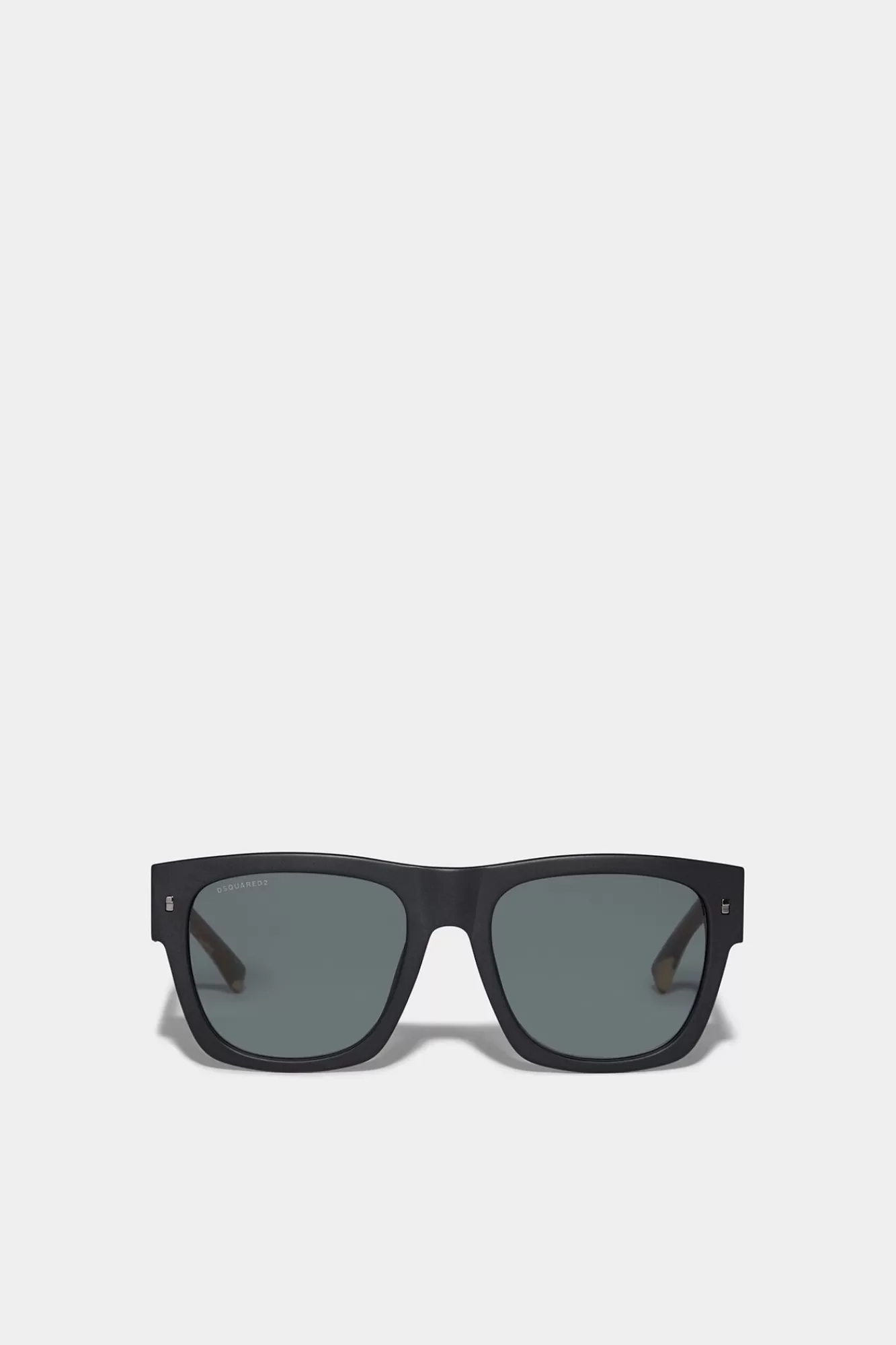 Icon Camo Sunglasses<Dsquared2 Outlet