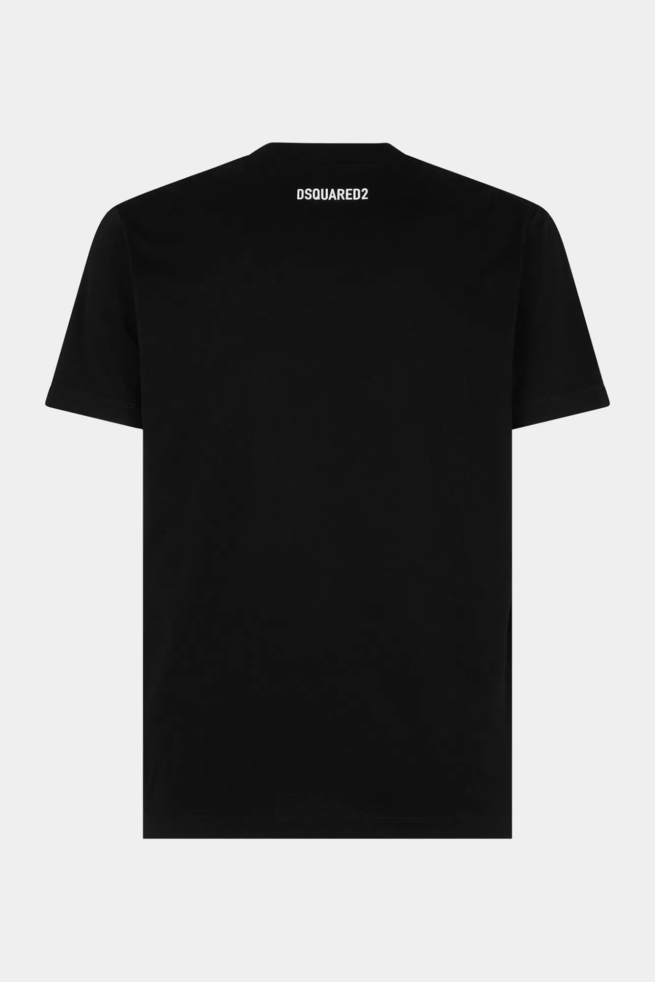 Icon Cipro Cool T-Shirt<Dsquared2 Store