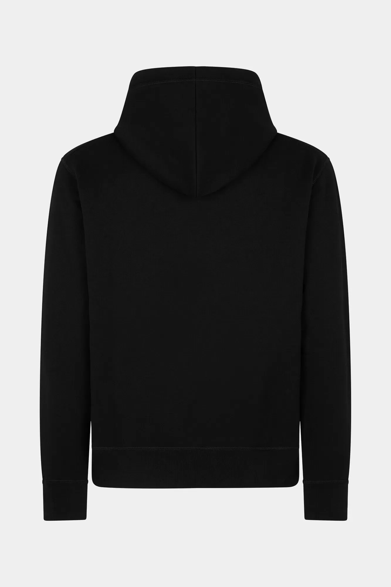Icon Cool Hoodie<Dsquared2 Best Sale