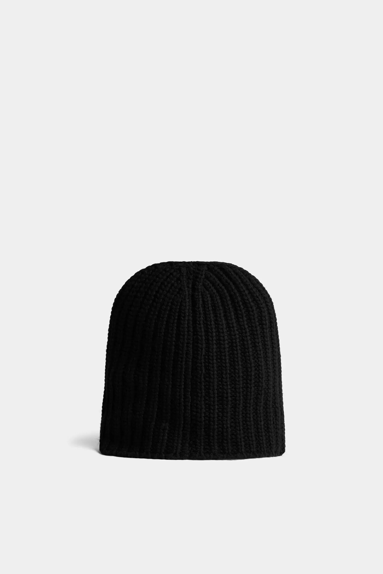 Icon Core Knit Beanie<Dsquared2 Store