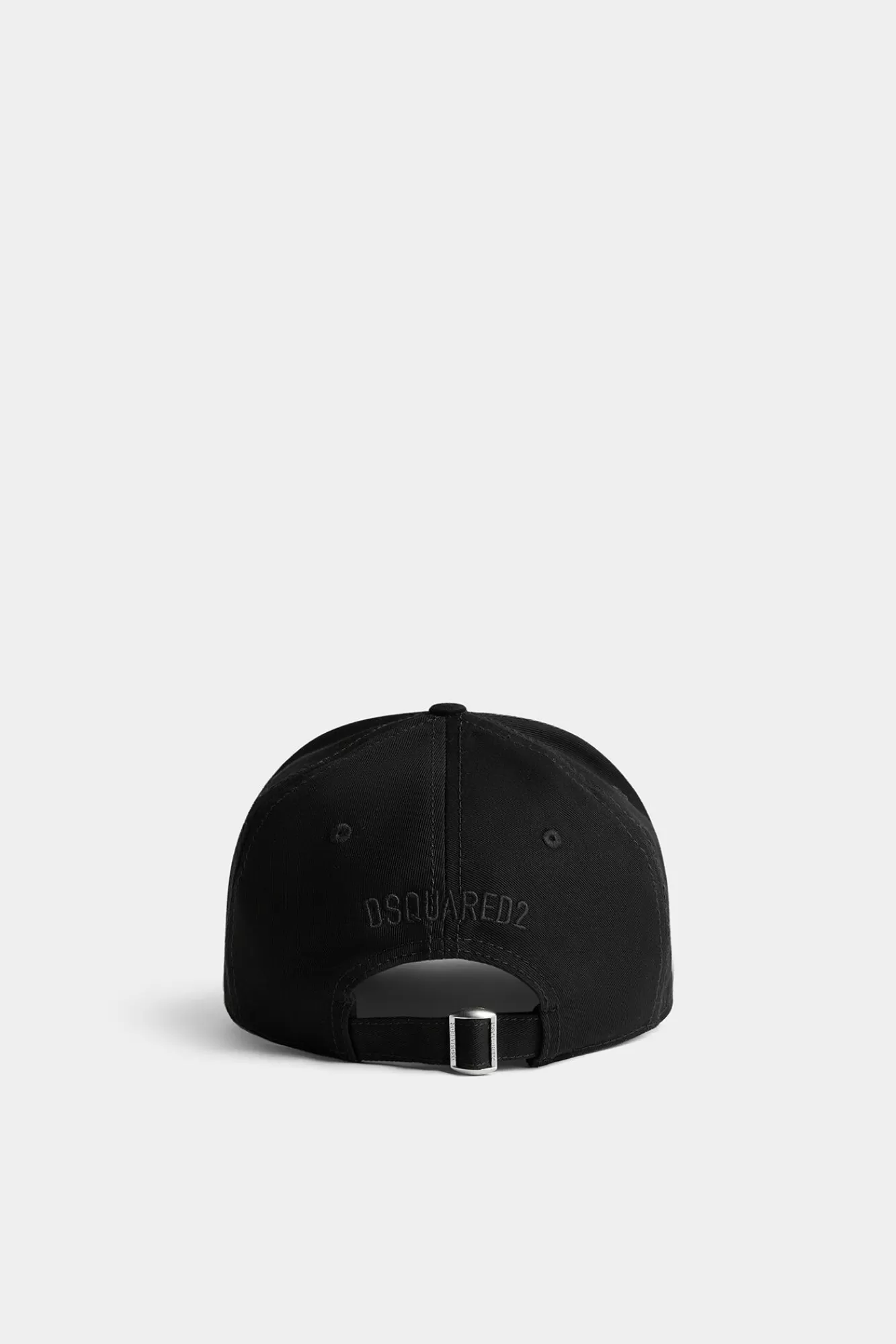 Icon Evening Baseball Cap<Dsquared2 Clearance