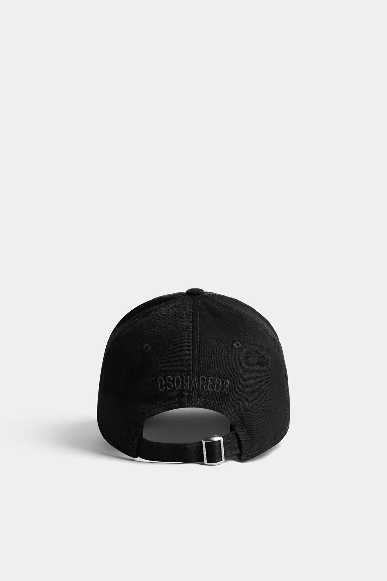 Icon Evening Baseball Cap<Dsquared2 Outlet