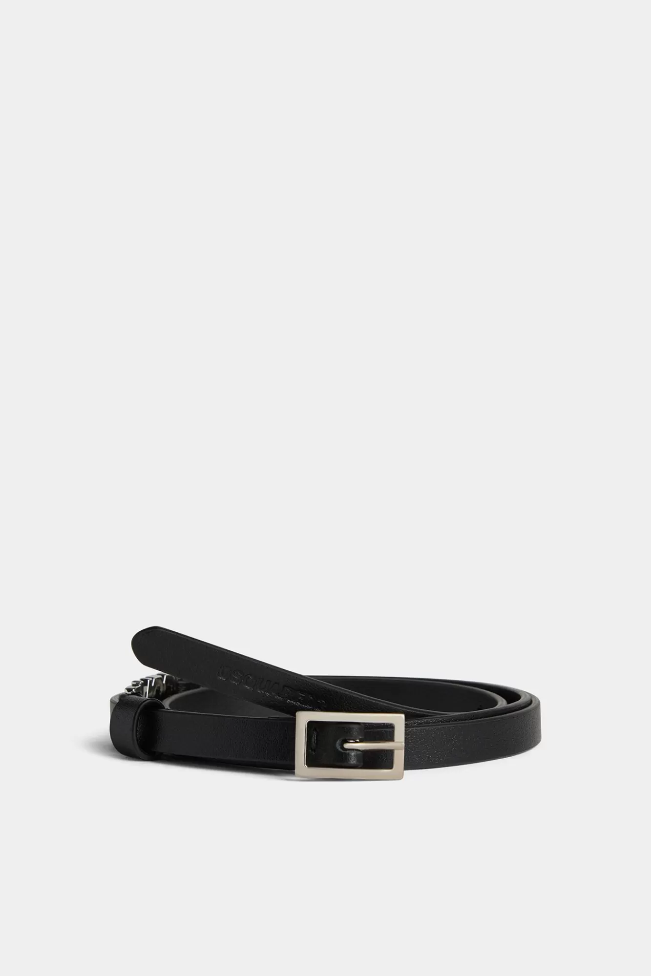 Icon Evening Belt<Dsquared2 Best Sale