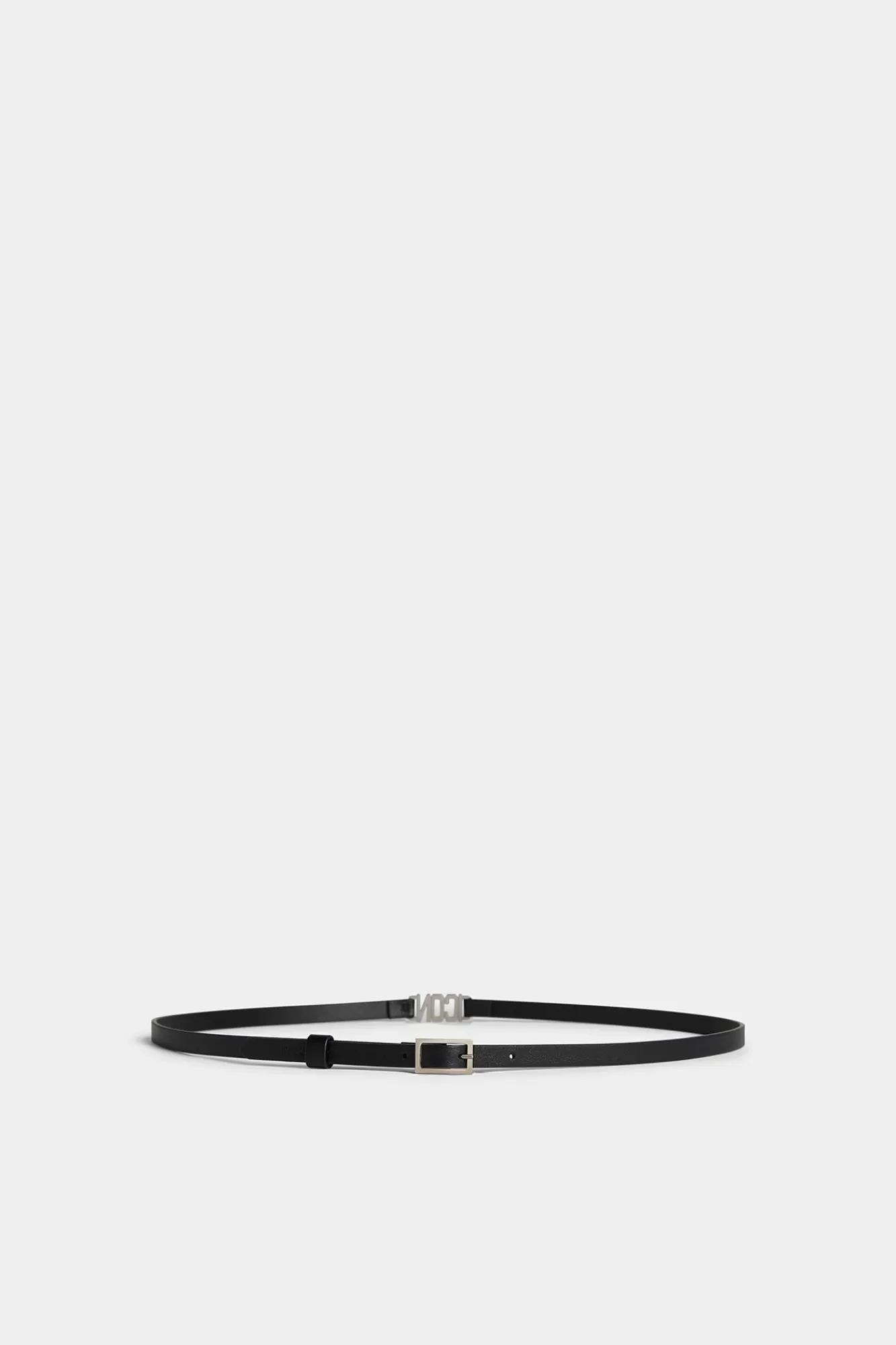 Icon Evening Belt<Dsquared2 Best Sale