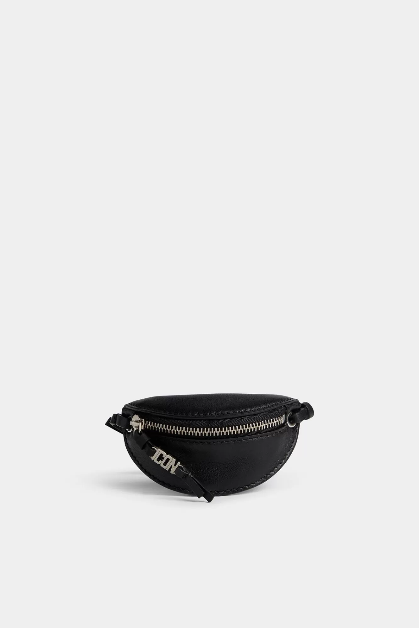 Icon Evening Belt Bag<Dsquared2 Online