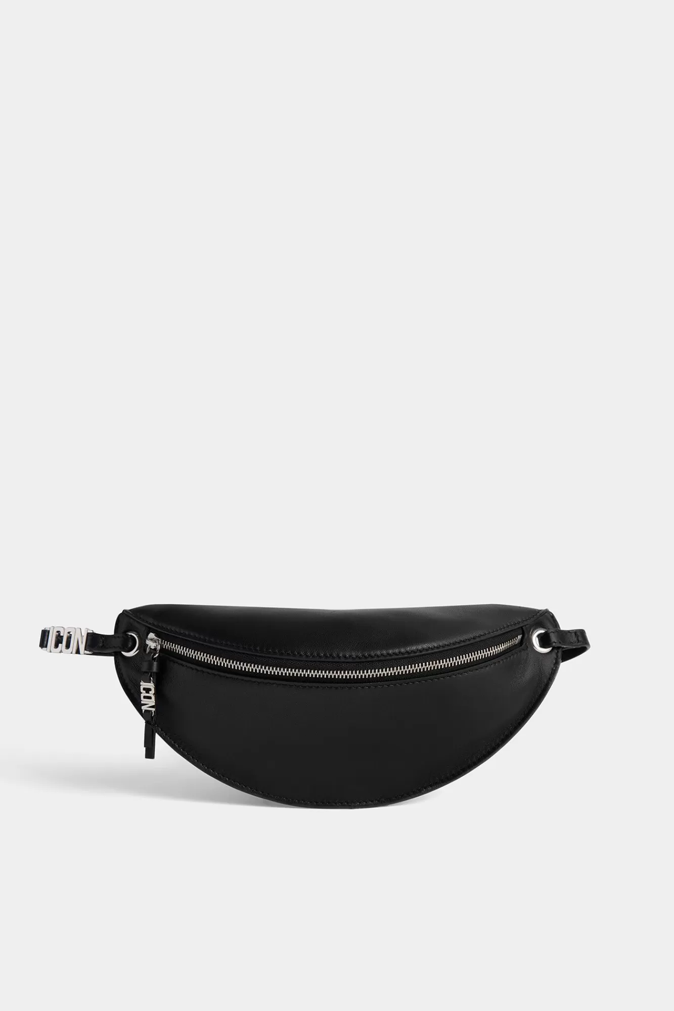 Icon Evening Belt Bag<Dsquared2 Online