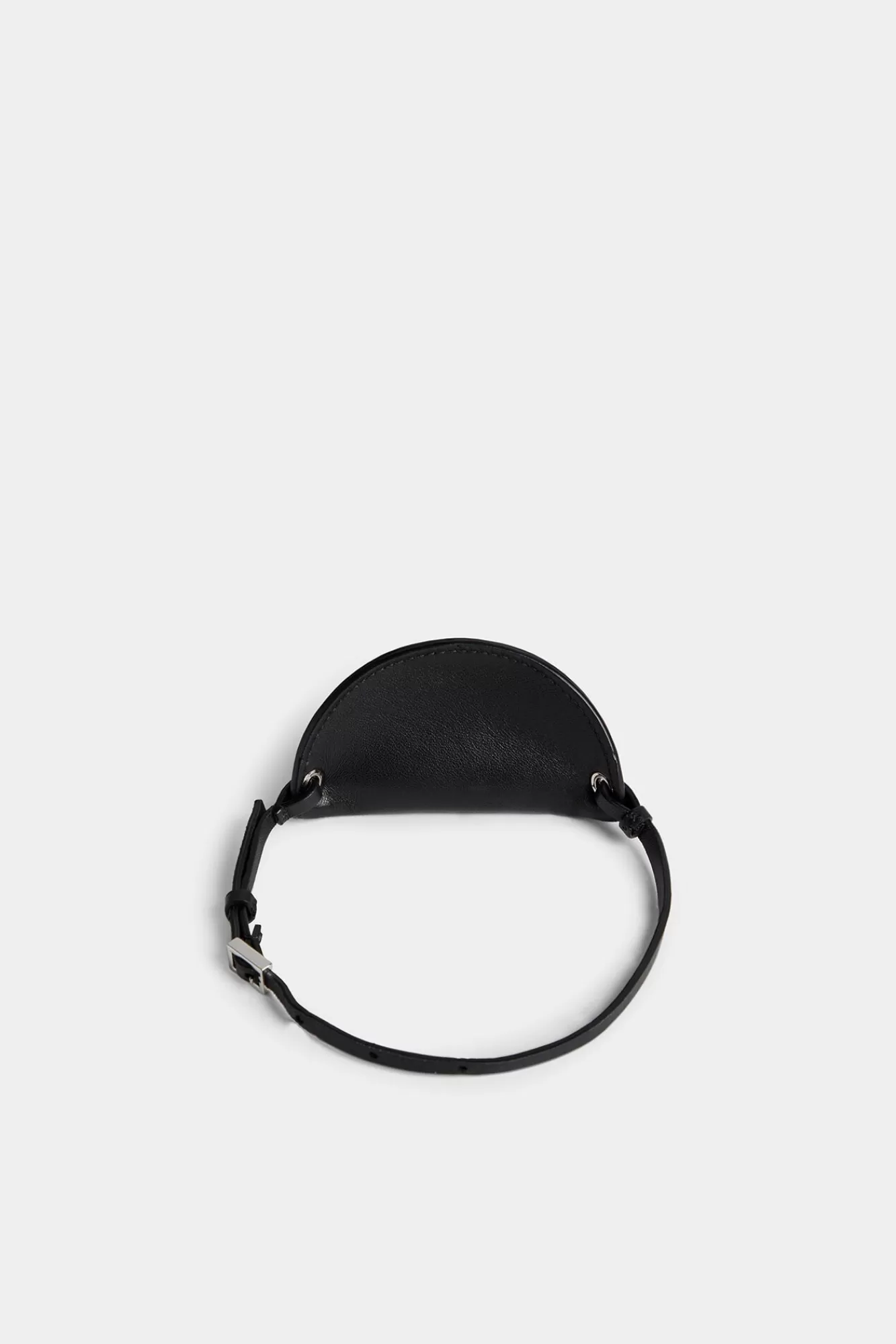 Icon Evening Belt Bag<Dsquared2 Online