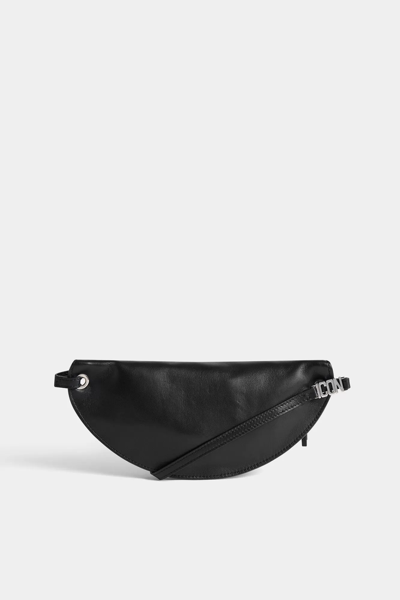 Icon Evening Belt Bag<Dsquared2 Online