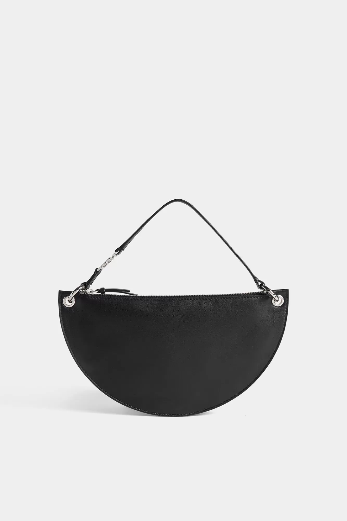 Icon Evening Hobo Bag<Dsquared2 Flash Sale