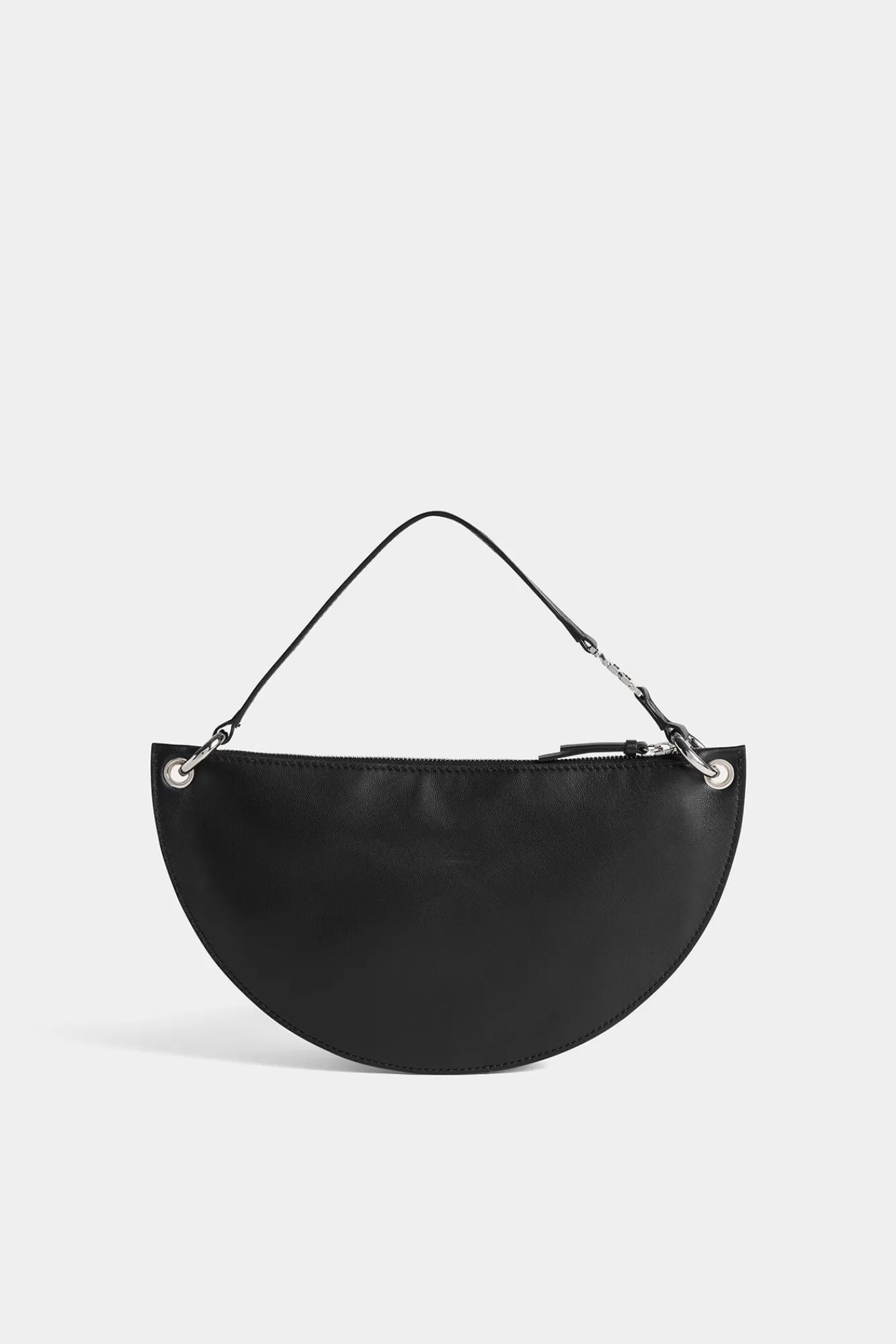 Icon Evening Hobo Bag<Dsquared2 Flash Sale