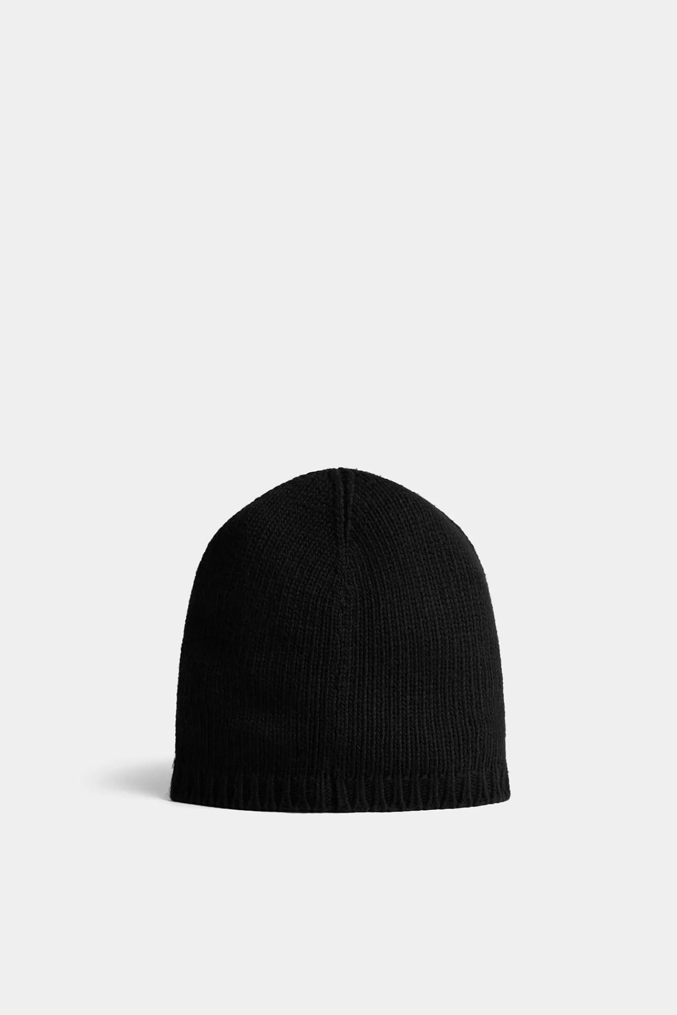 Icon Evening Knit Beanie<Dsquared2 Online