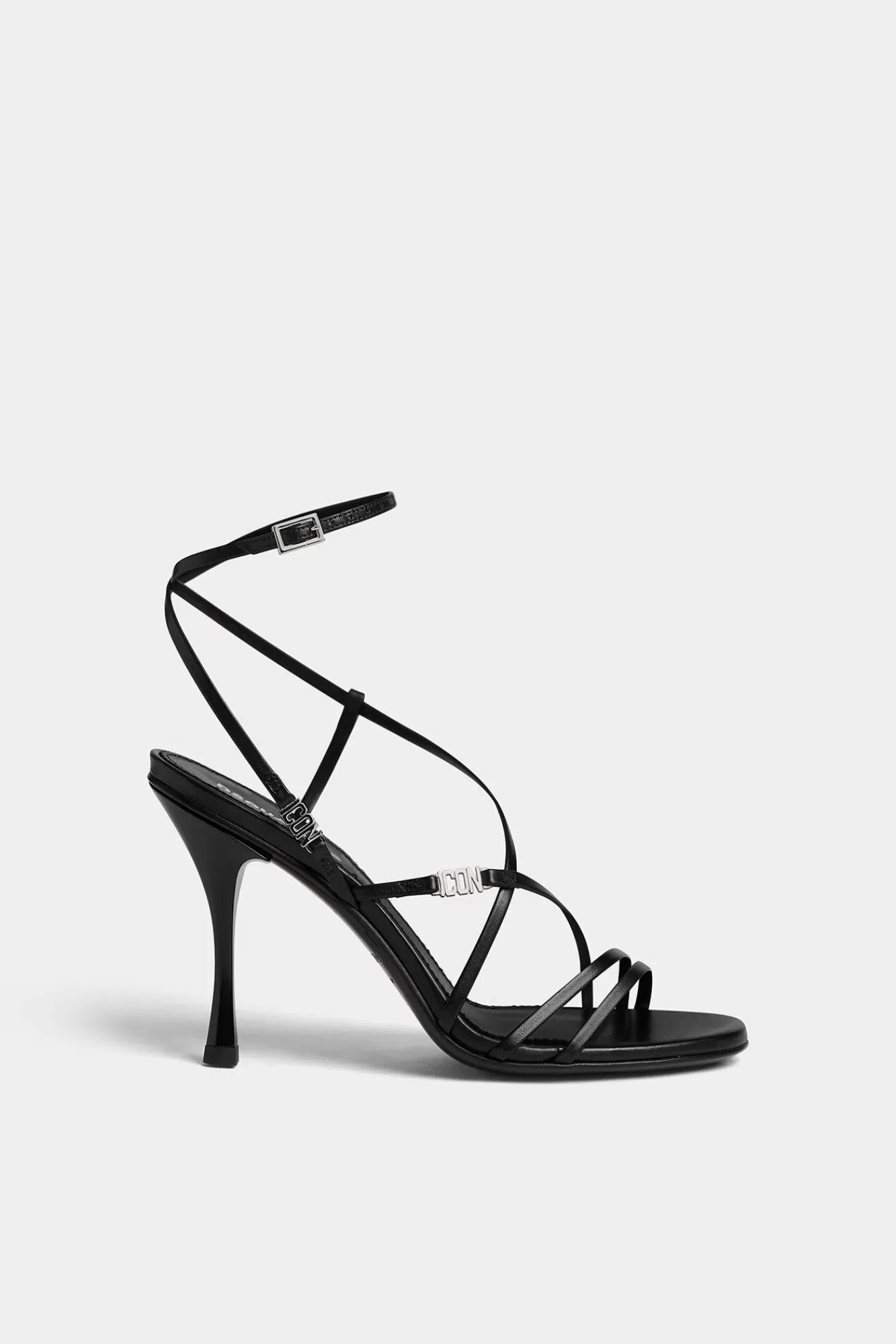 Icon Evening Sandals<Dsquared2 Store