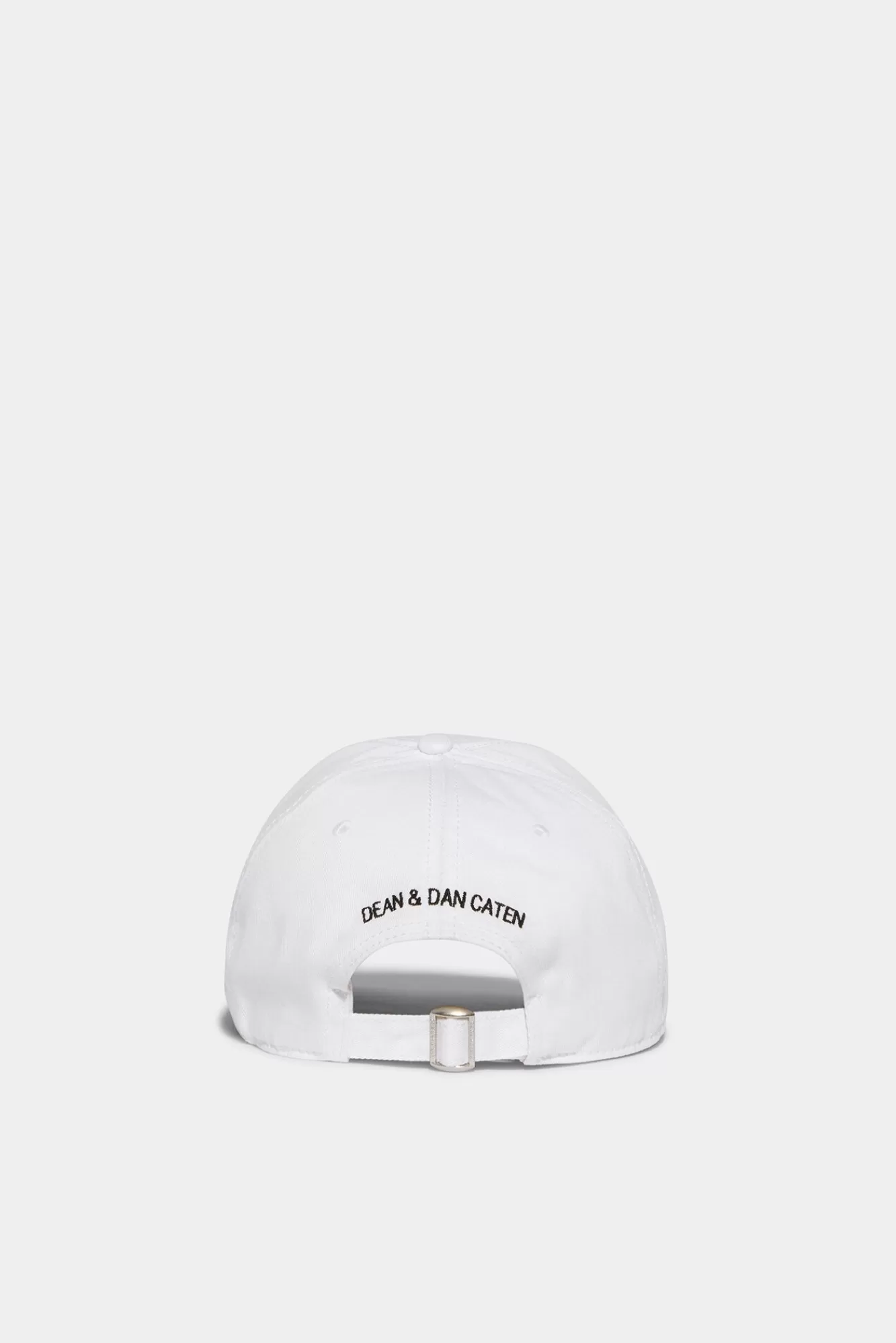 Icon Forever Baseball Cap<Dsquared2 Store