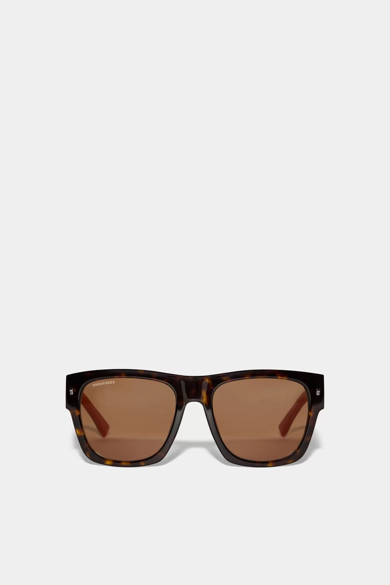 Icon Havana Sunglasses<Dsquared2 Hot