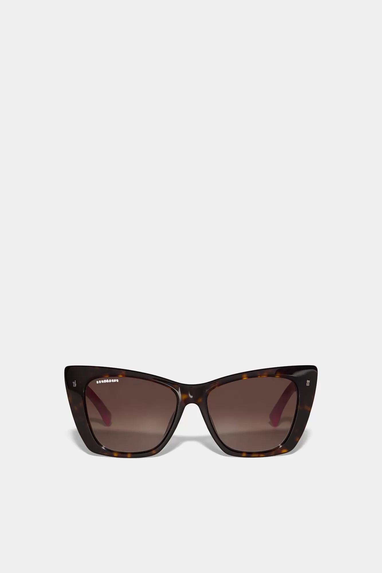 Icon Havana Sunglasses<Dsquared2 Flash Sale