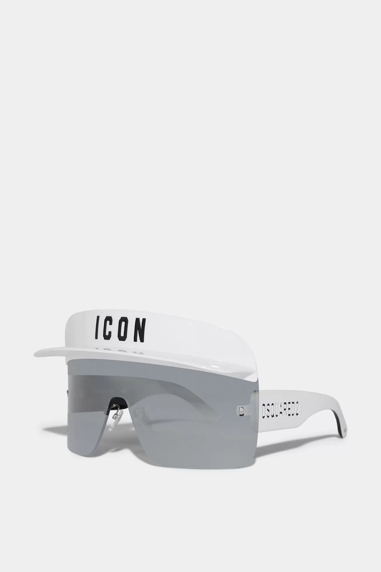 Icon Mask Sunglasses<Dsquared2 Cheap