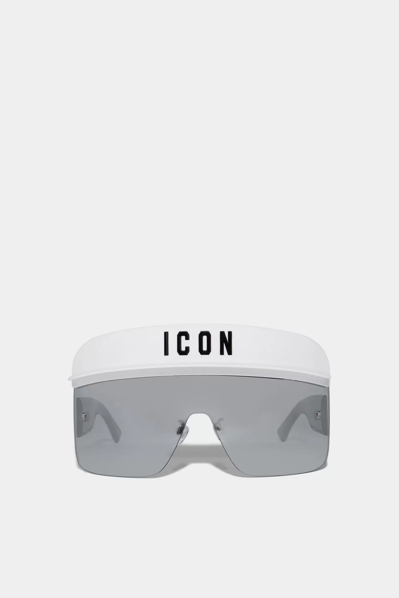 Icon Mask Sunglasses<Dsquared2 Cheap