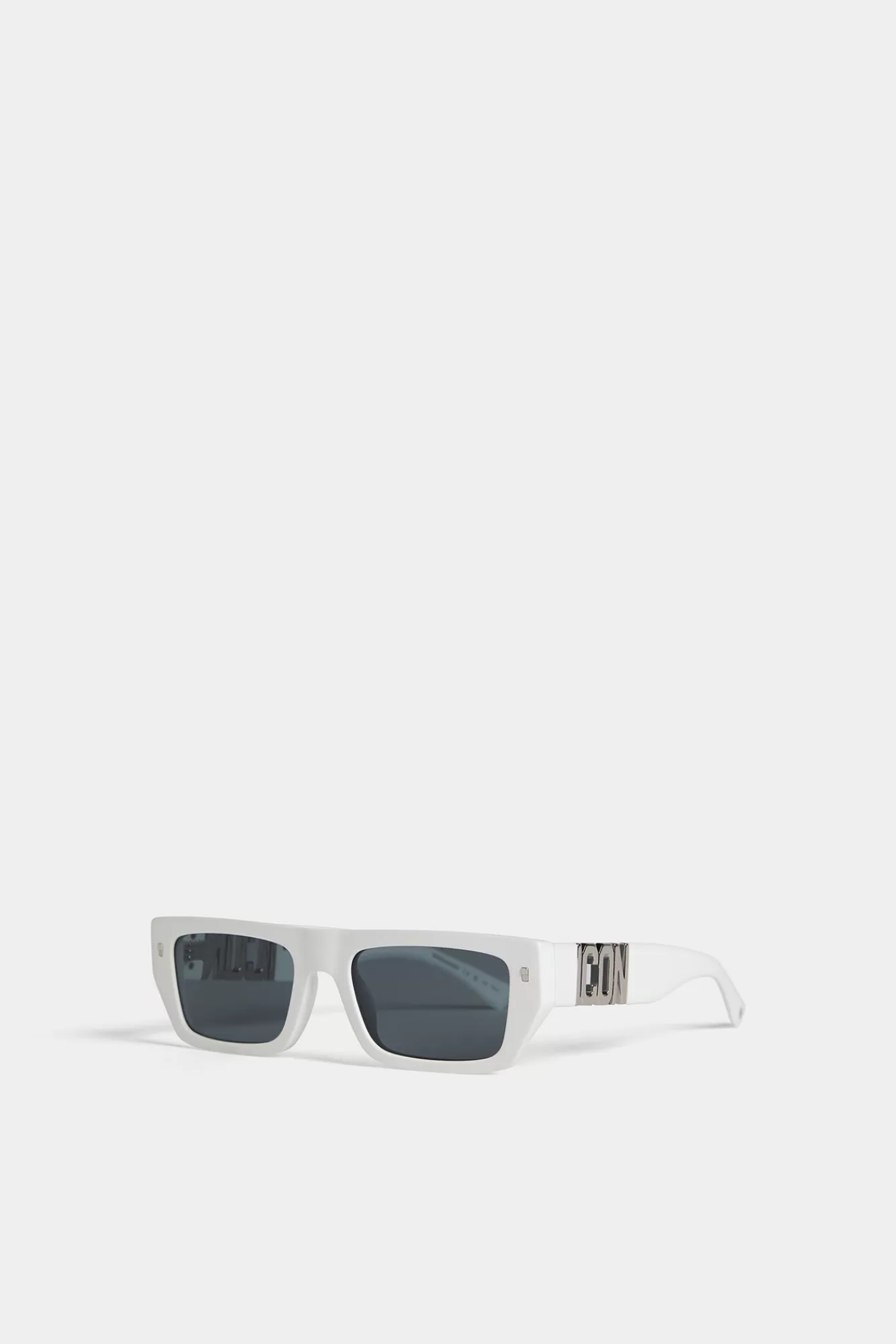 Icon Sunglasses<Dsquared2 New