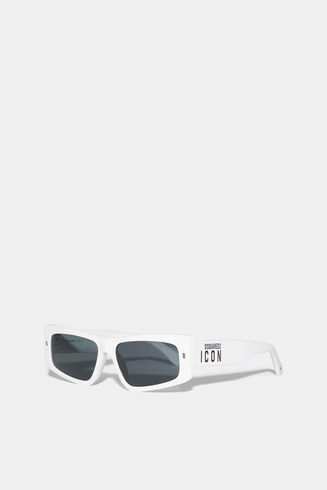 Icon Sunglasses<Dsquared2 Cheap