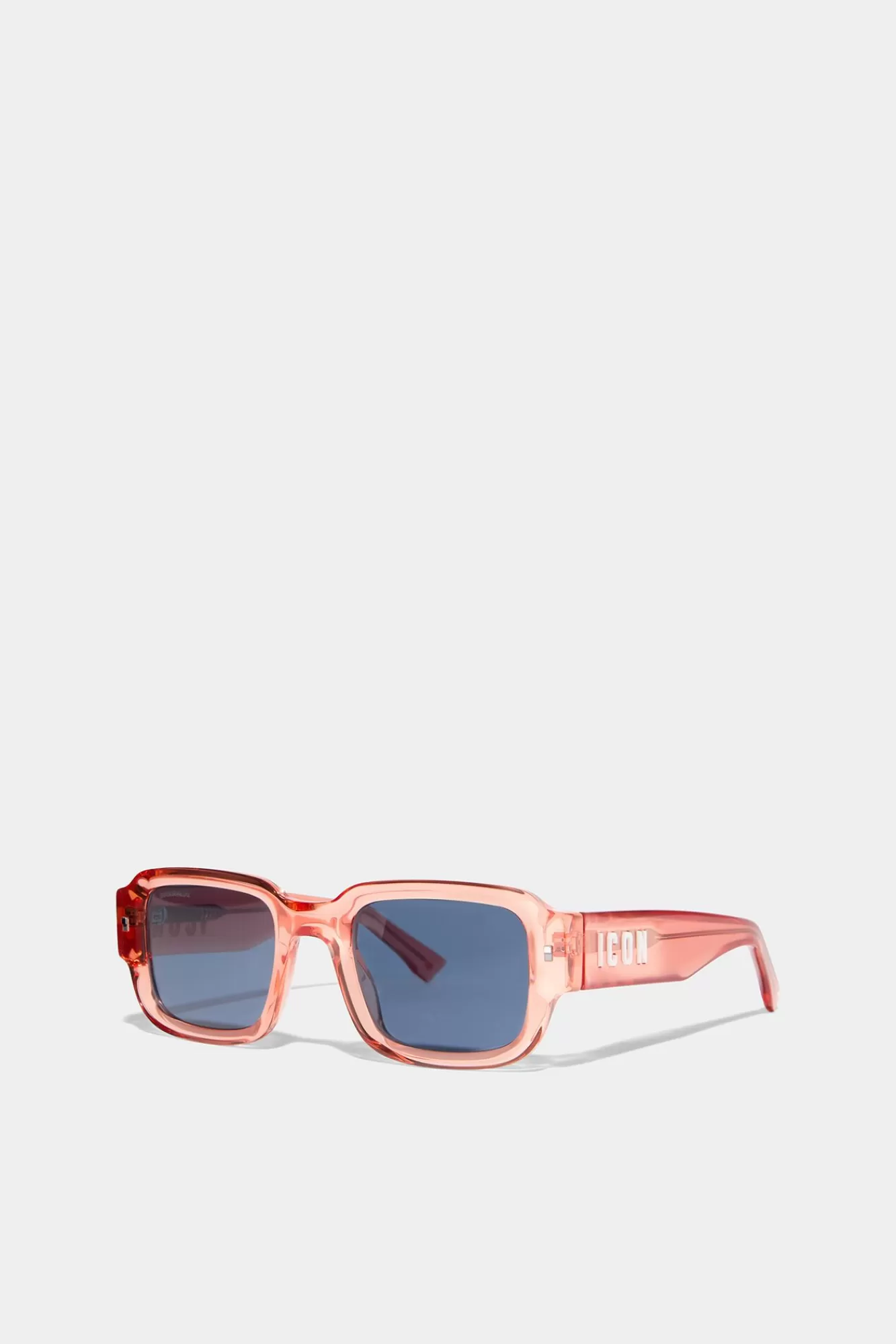 Icon Sunglasses<Dsquared2 Best Sale