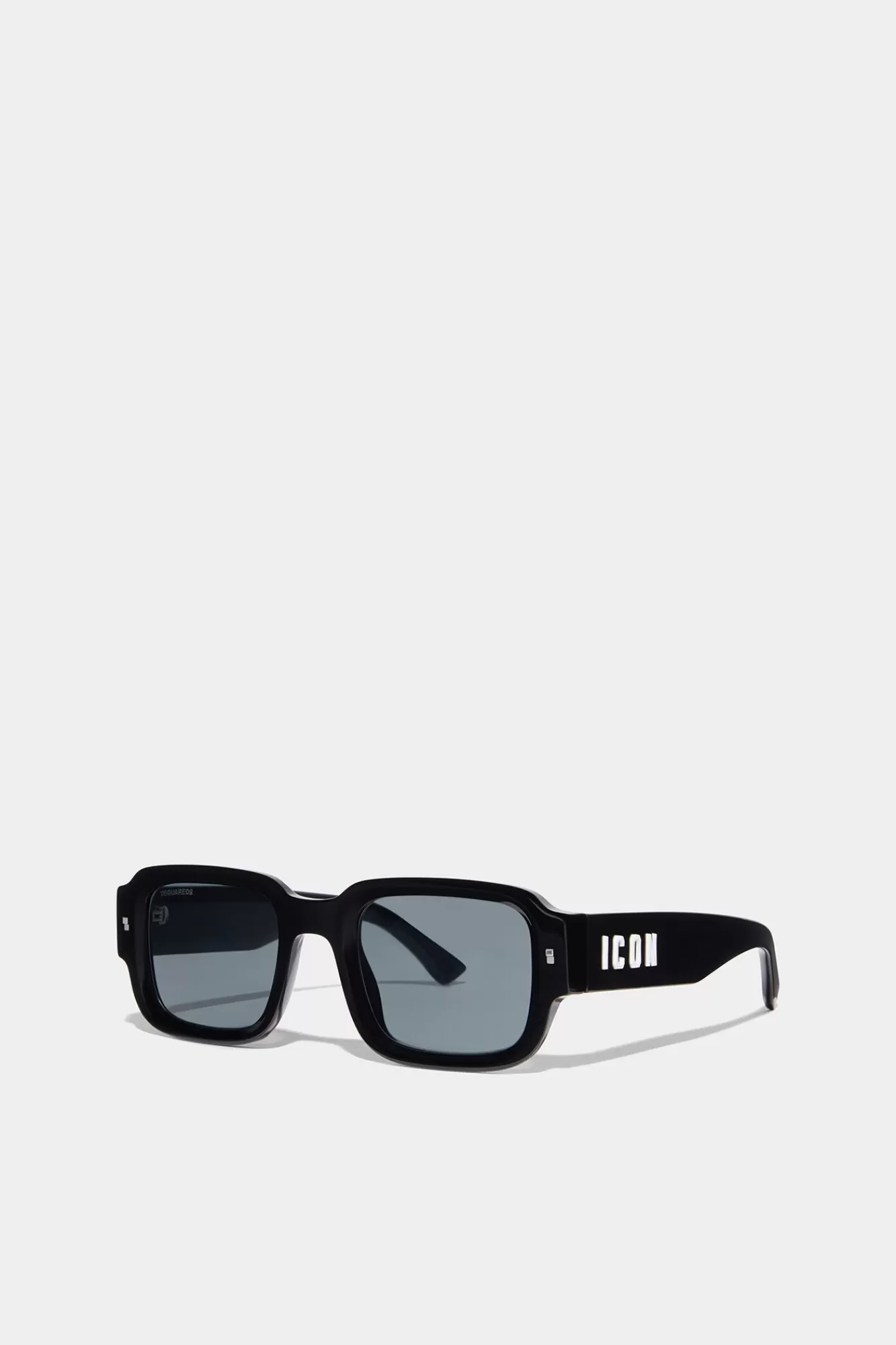 Icon Sunglasses<Dsquared2 Cheap