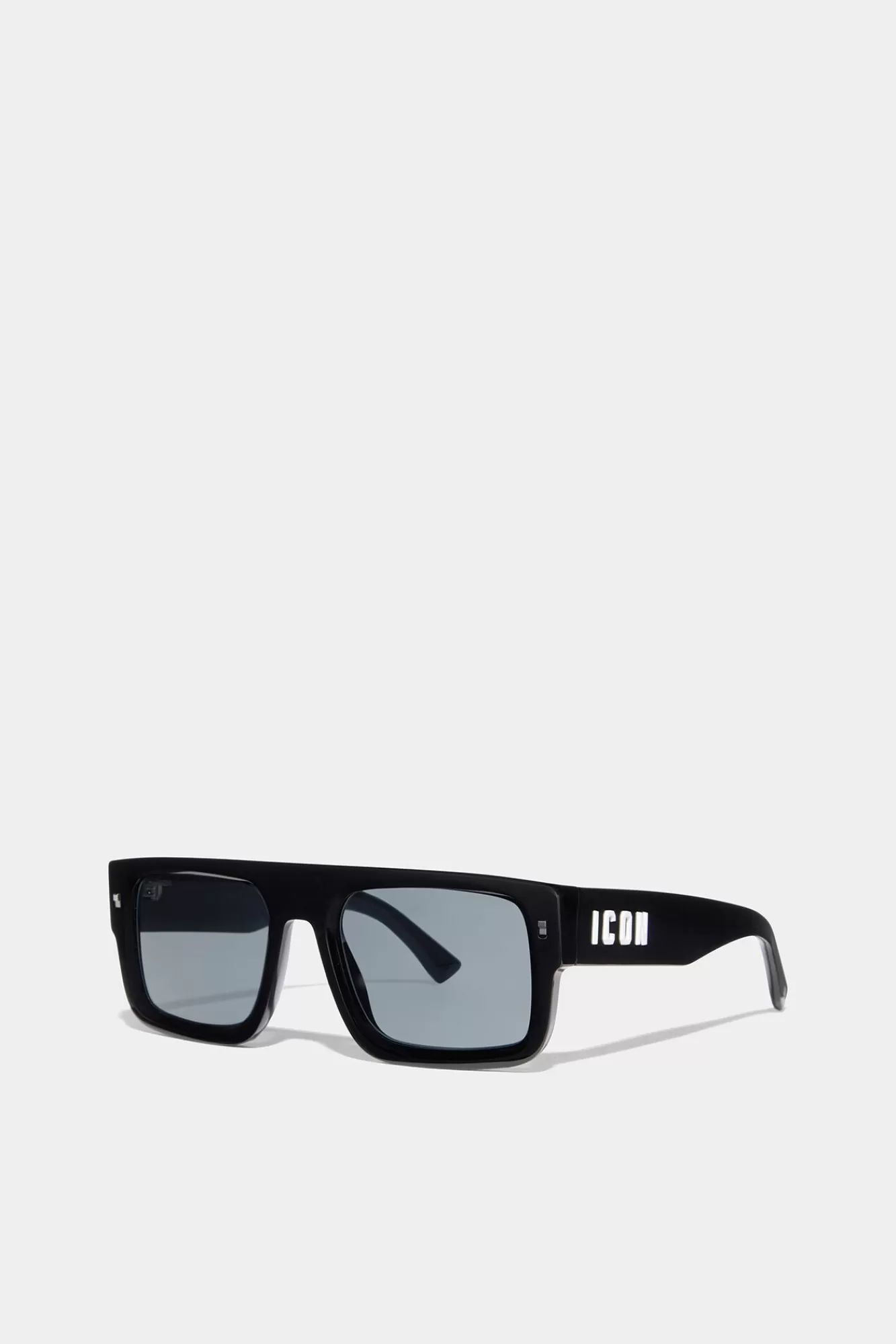 Icon Sunglasses<Dsquared2 Cheap