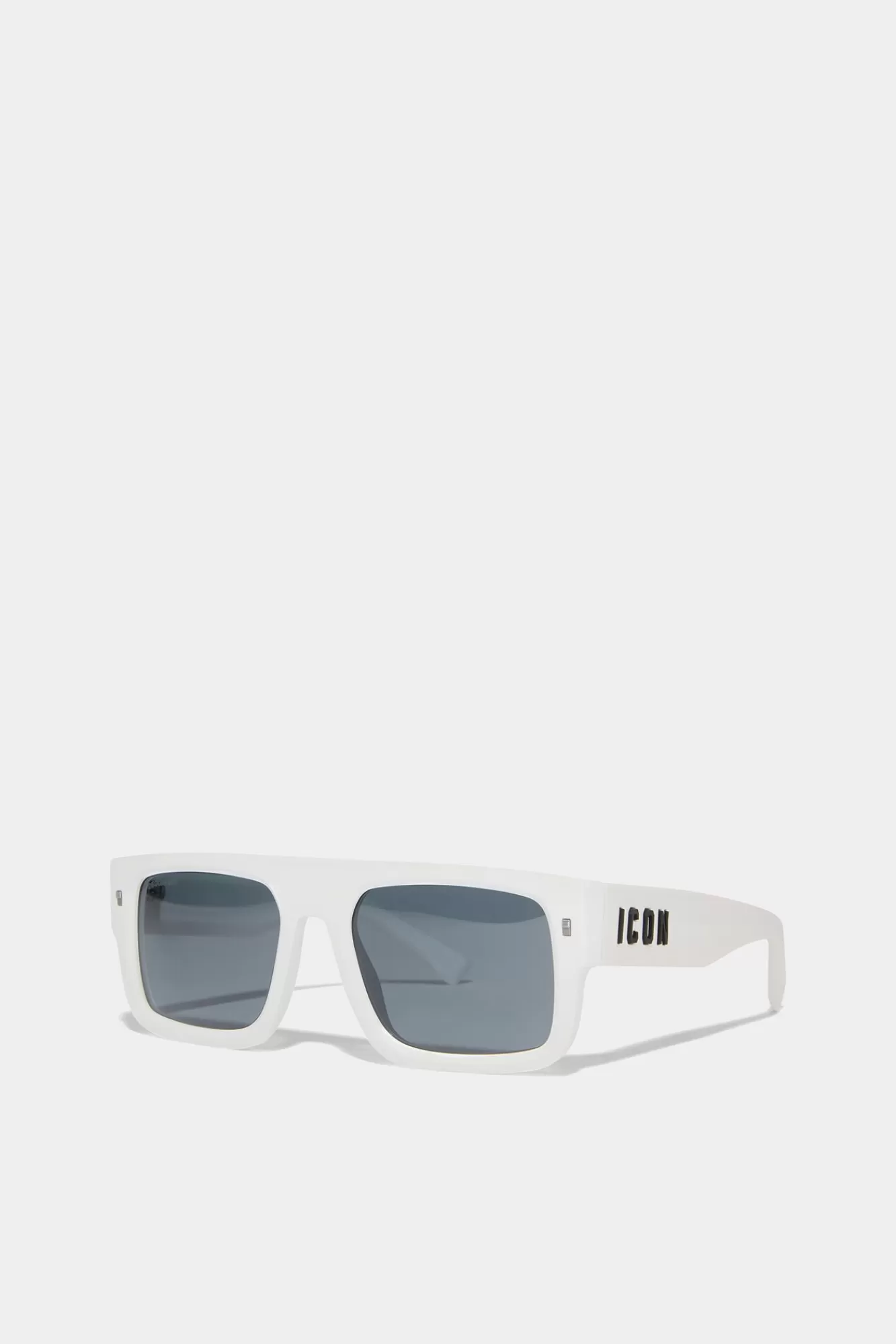 Icon Sunglasses<Dsquared2 Clearance