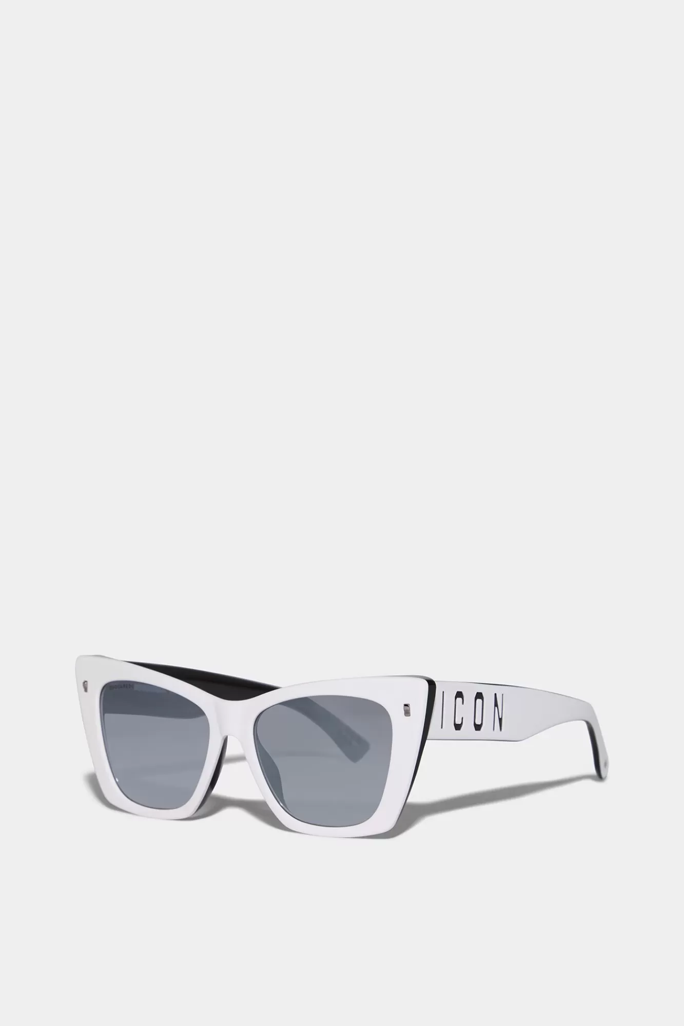 Icon Sunglasses<Dsquared2 Clearance