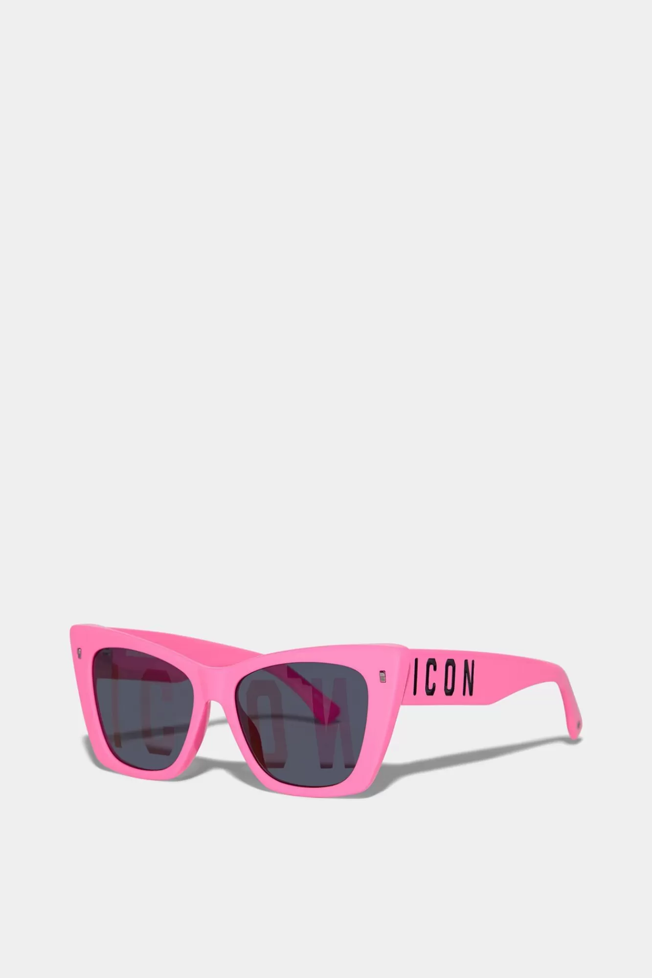 Icon Sunglasses<Dsquared2 Flash Sale