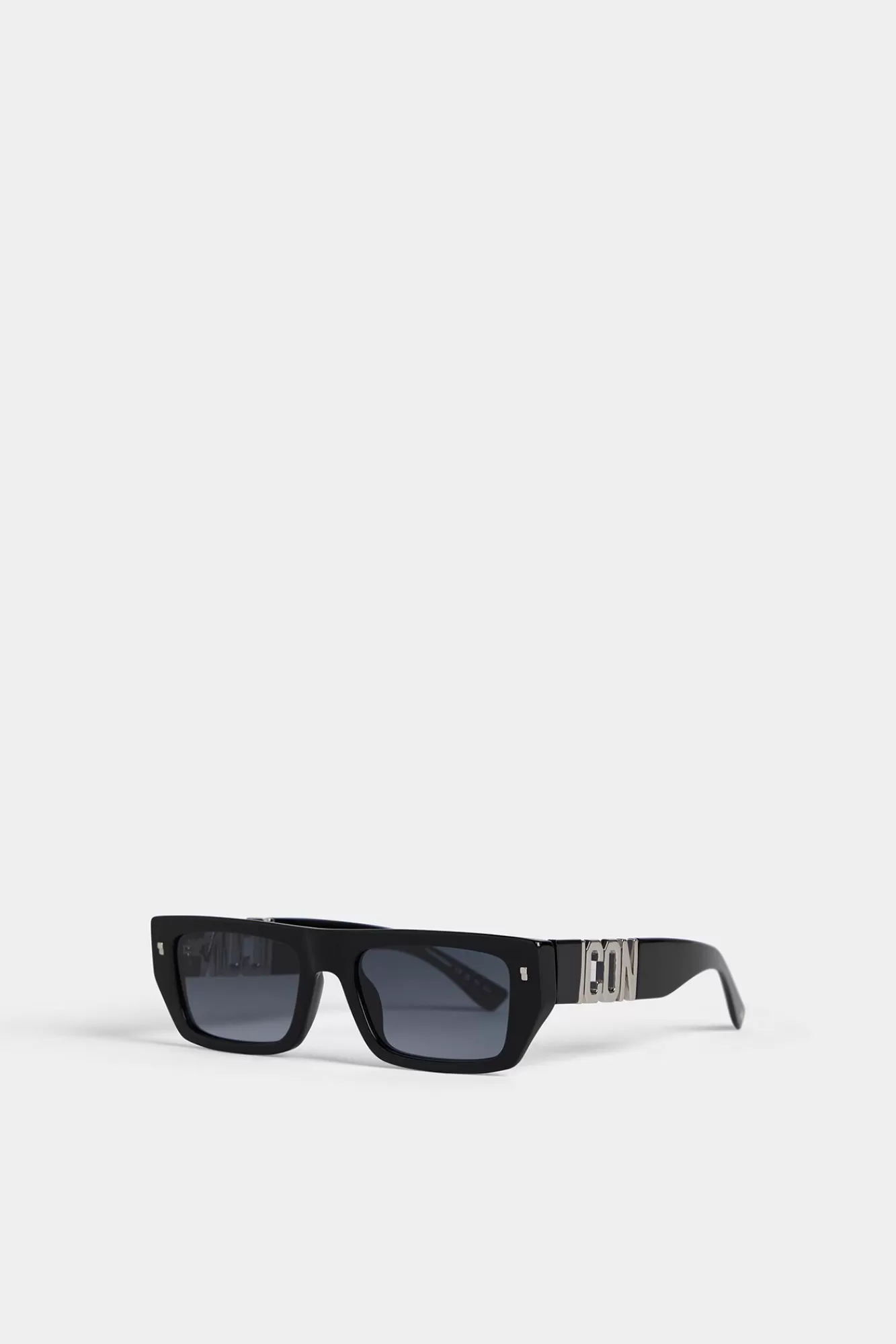 Icon Sunglasses<Dsquared2 Best