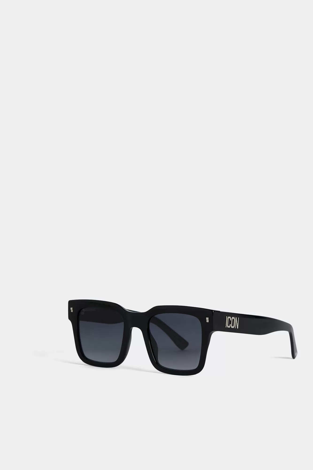 Icon Sunglasses<Dsquared2 Best